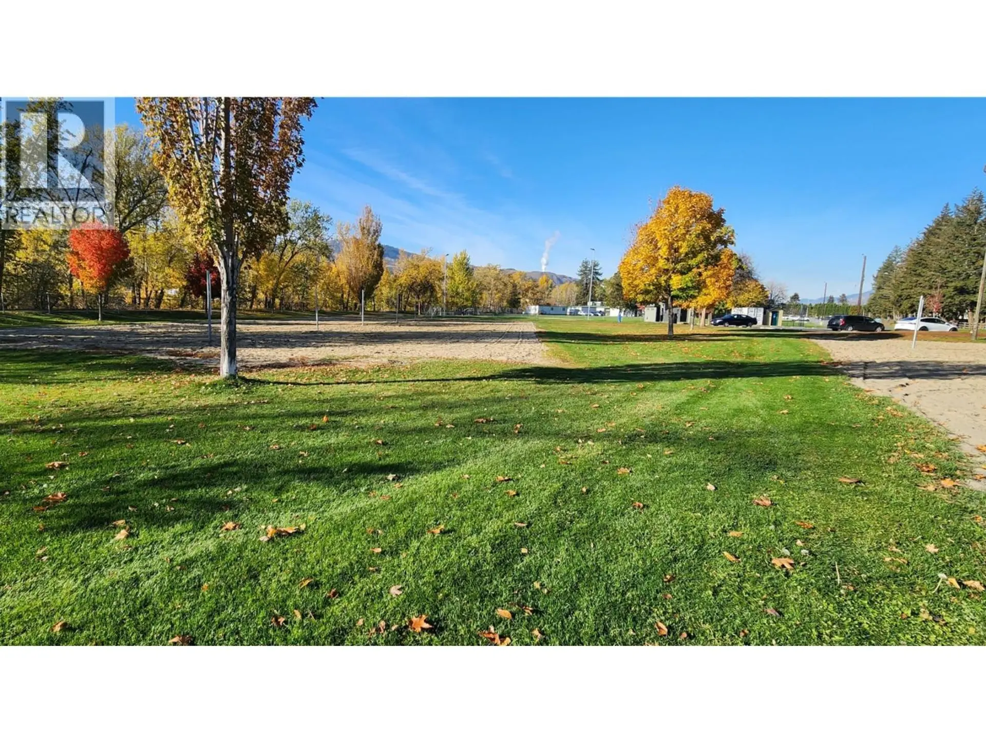 Property at 255 SCHUBERT DRIVE, Kamloops, BC