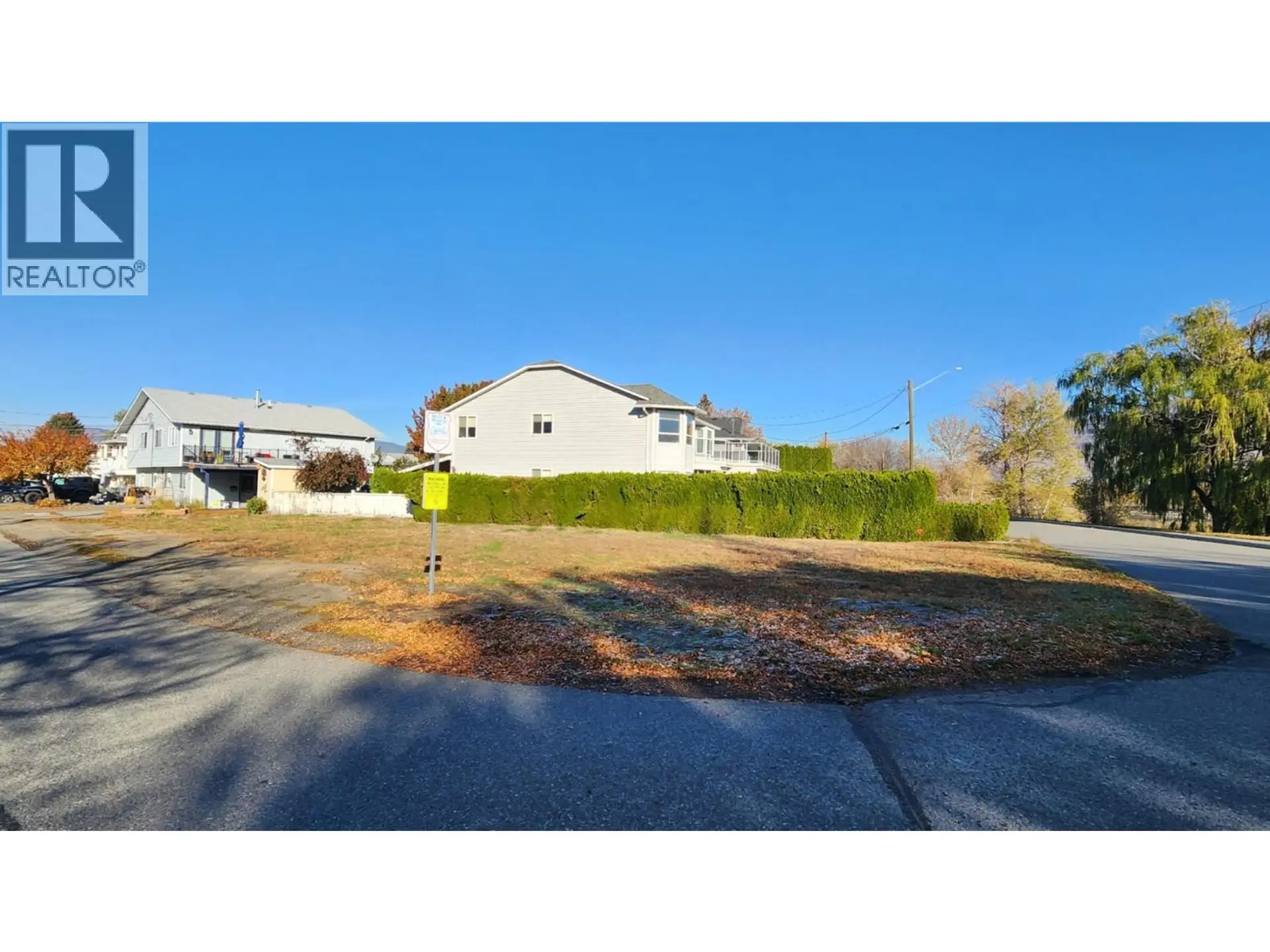 Property at 255 SCHUBERT DRIVE, Kamloops, BC