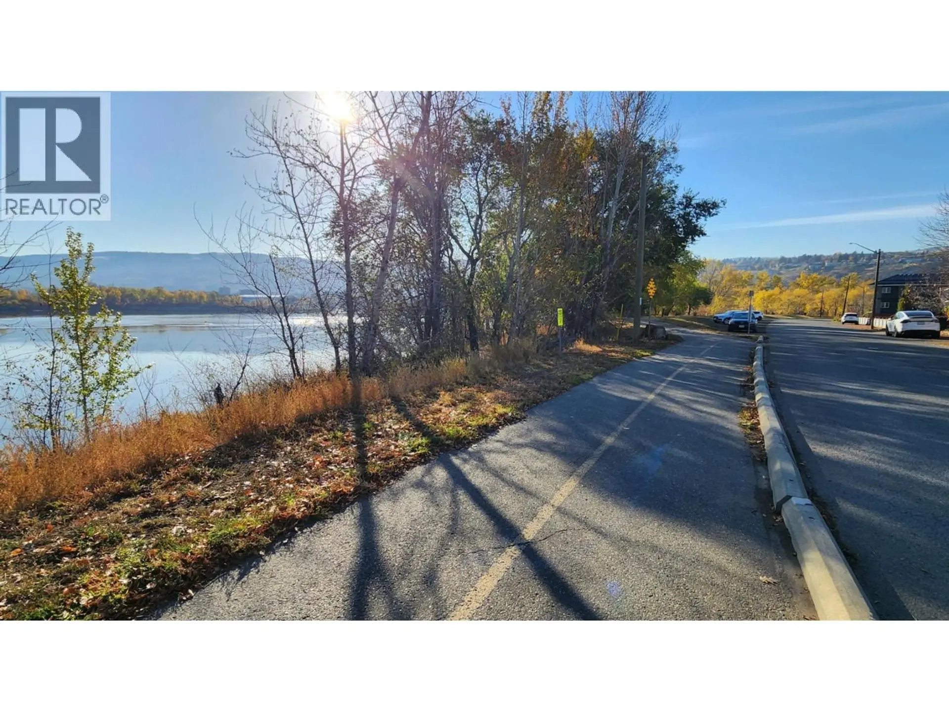 Property at 255 SCHUBERT DRIVE, Kamloops, BC