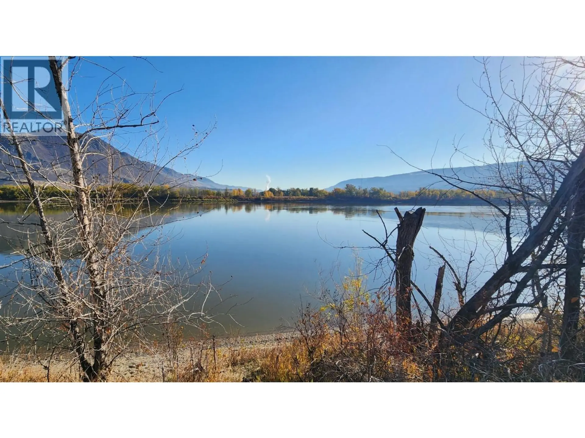 Property at 255 SCHUBERT DRIVE, Kamloops, BC
