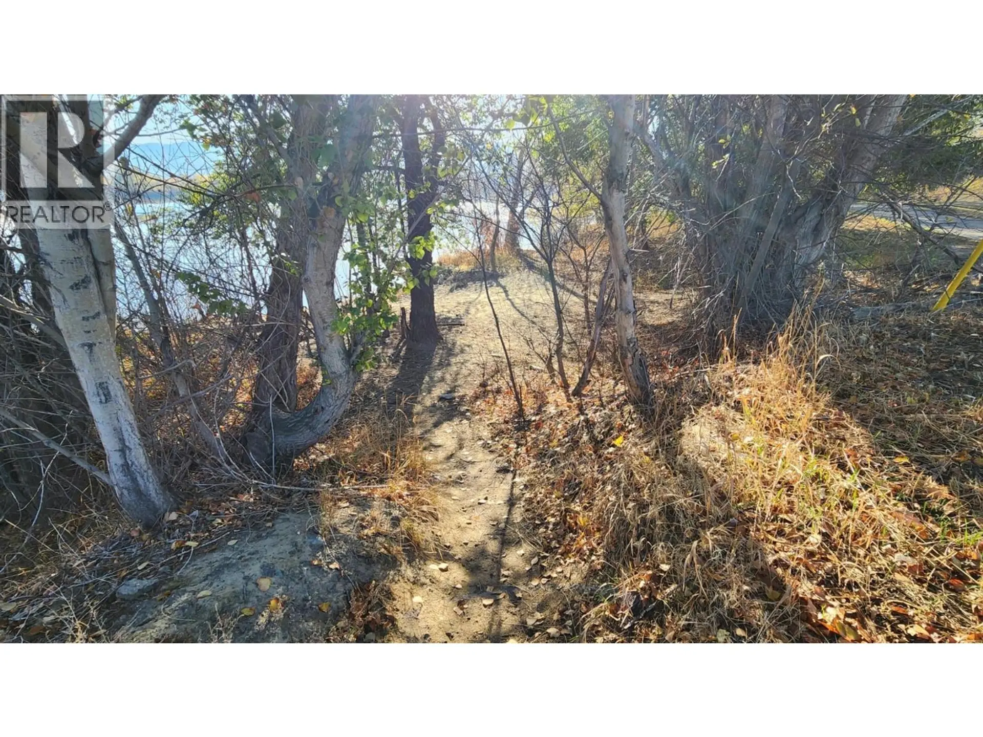 Property at 255 SCHUBERT DRIVE, Kamloops, BC