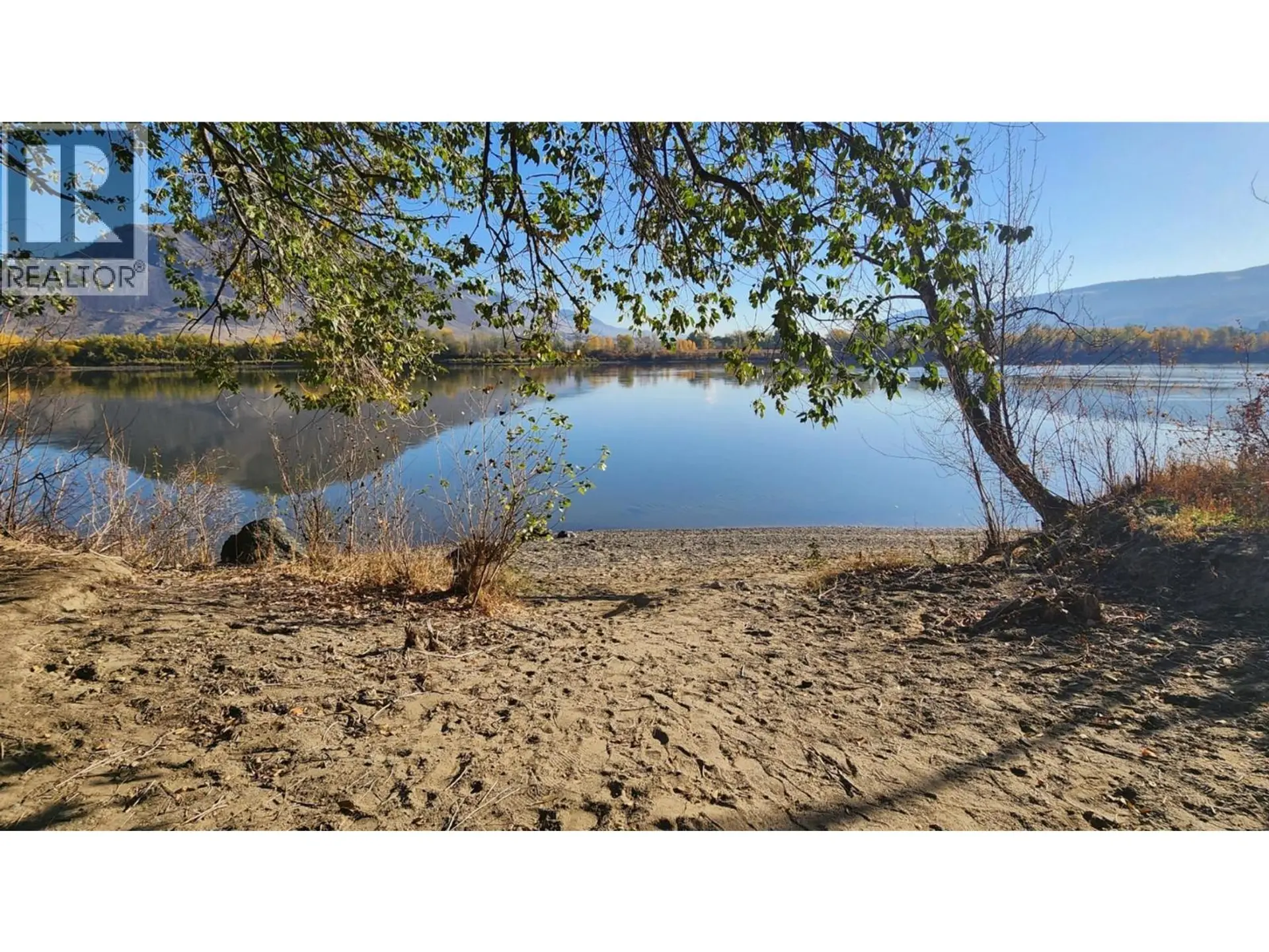 Property at 255 SCHUBERT DRIVE, Kamloops, BC