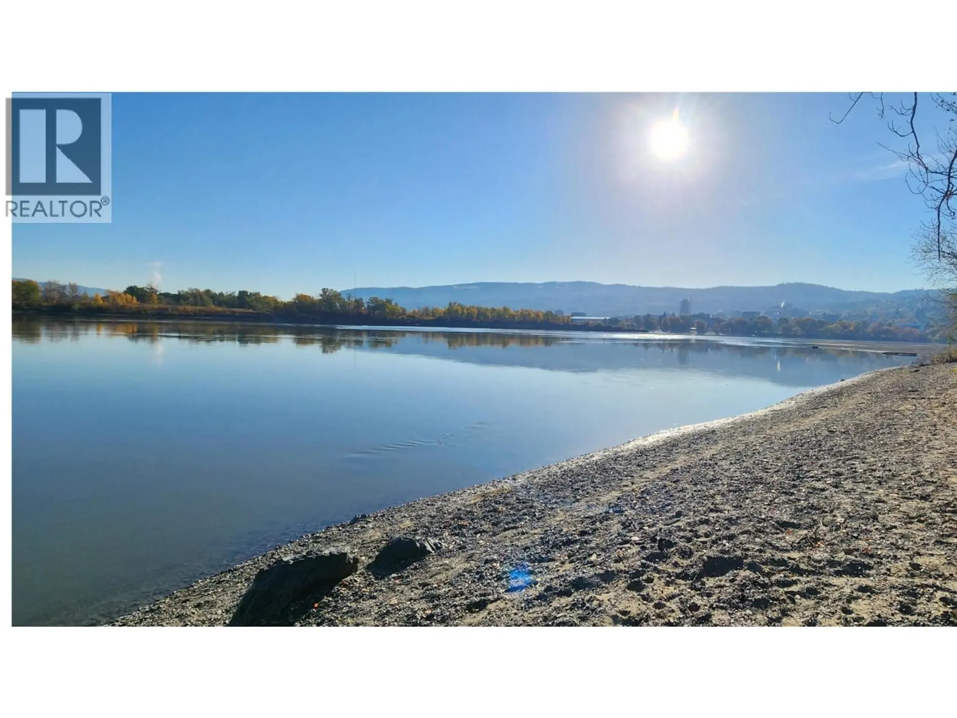 Property at 255 SCHUBERT DRIVE, Kamloops, BC
