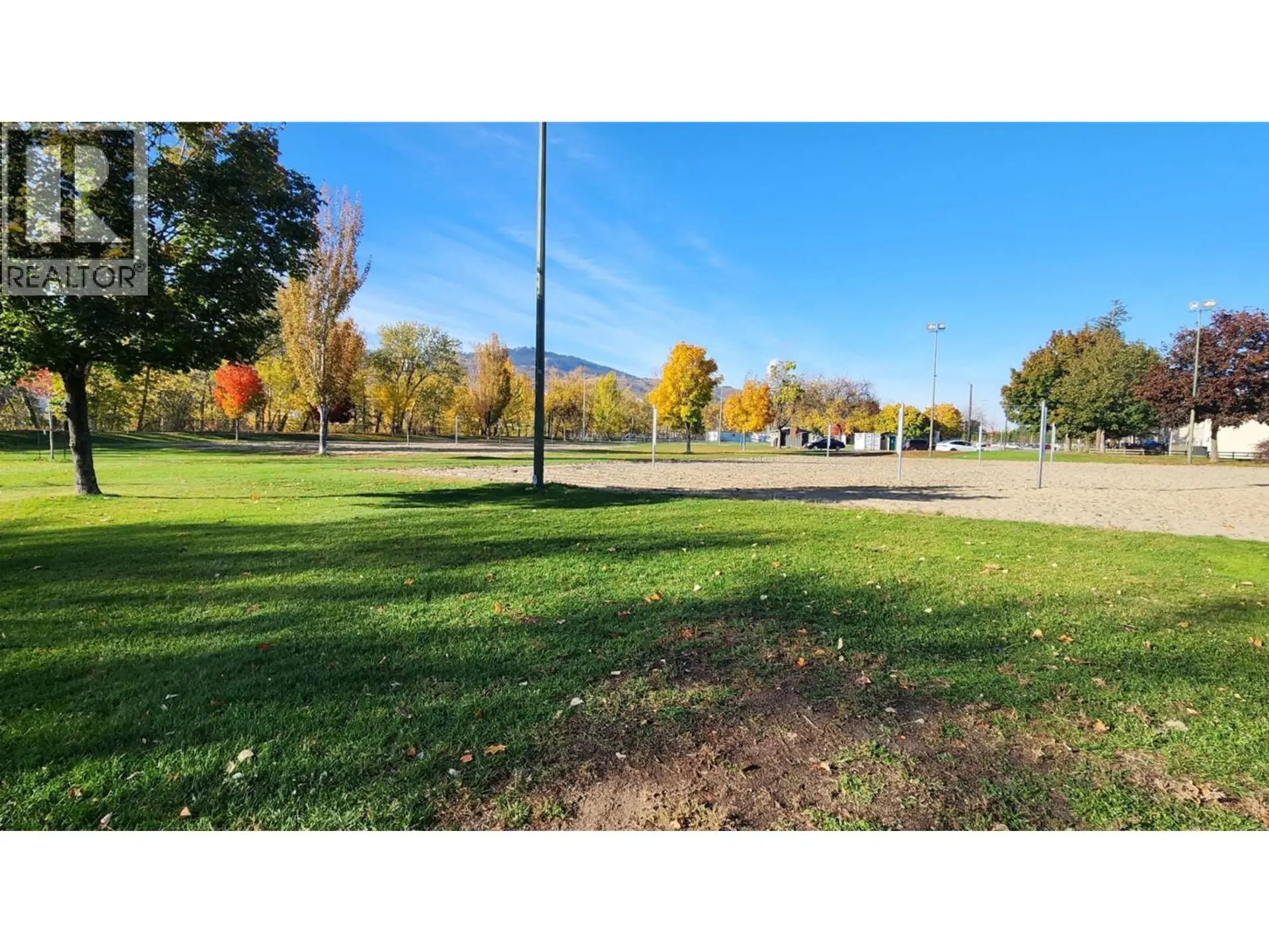 Property at 255 SCHUBERT DRIVE, Kamloops, BC