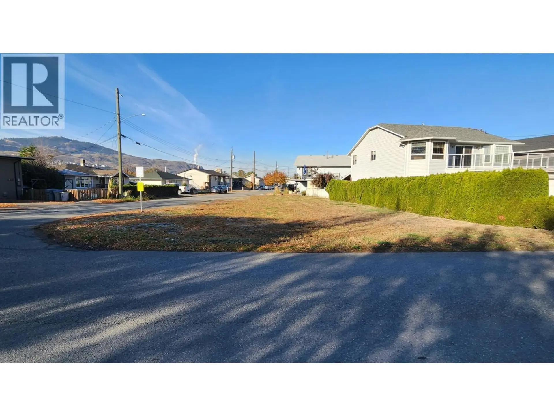 Property at 255 SCHUBERT DRIVE, Kamloops, BC