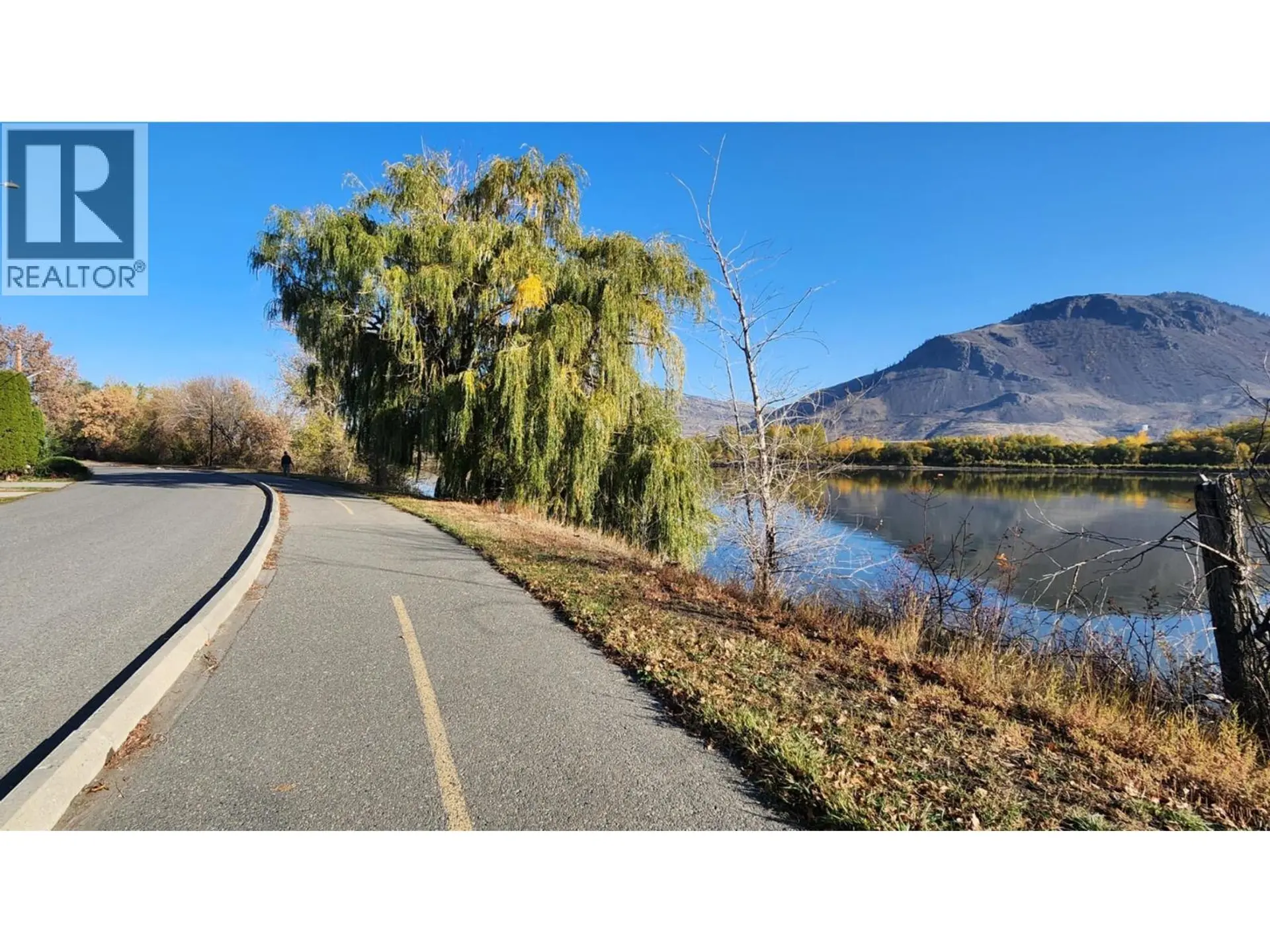 Property at 255 SCHUBERT DRIVE, Kamloops, BC