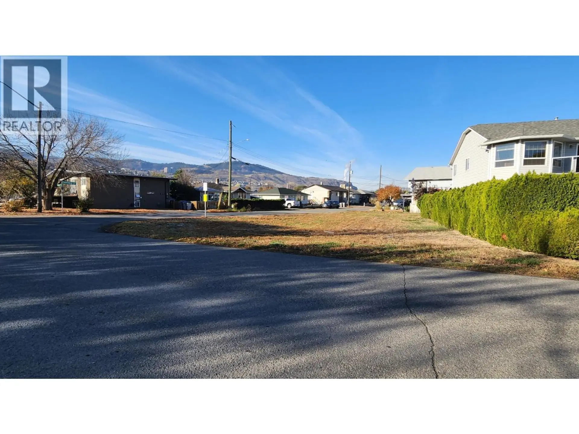 Property at 255 SCHUBERT DRIVE, Kamloops, BC