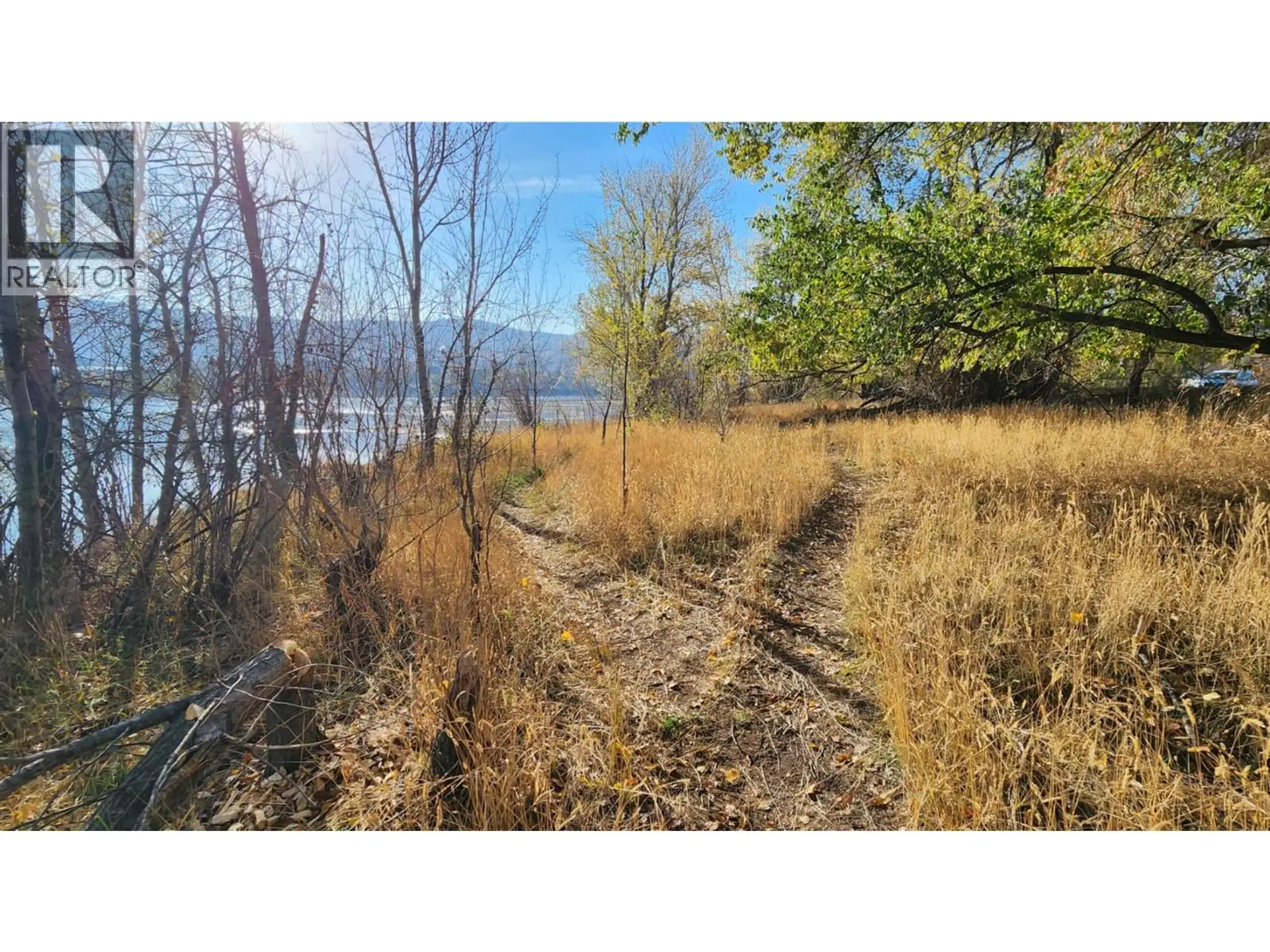 Property at 255 SCHUBERT DRIVE, Kamloops, BC