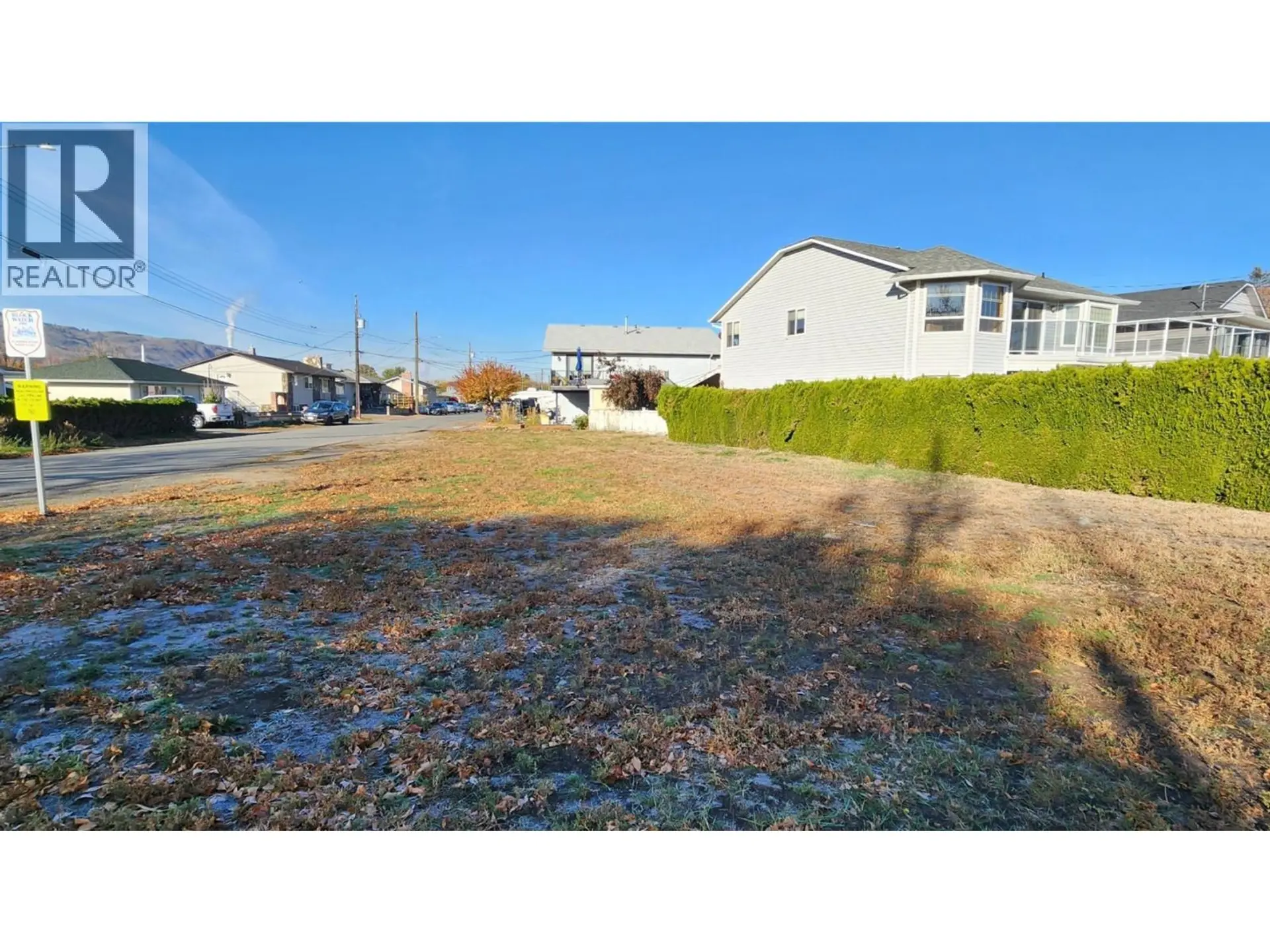 Property at 255 SCHUBERT DRIVE, Kamloops, BC