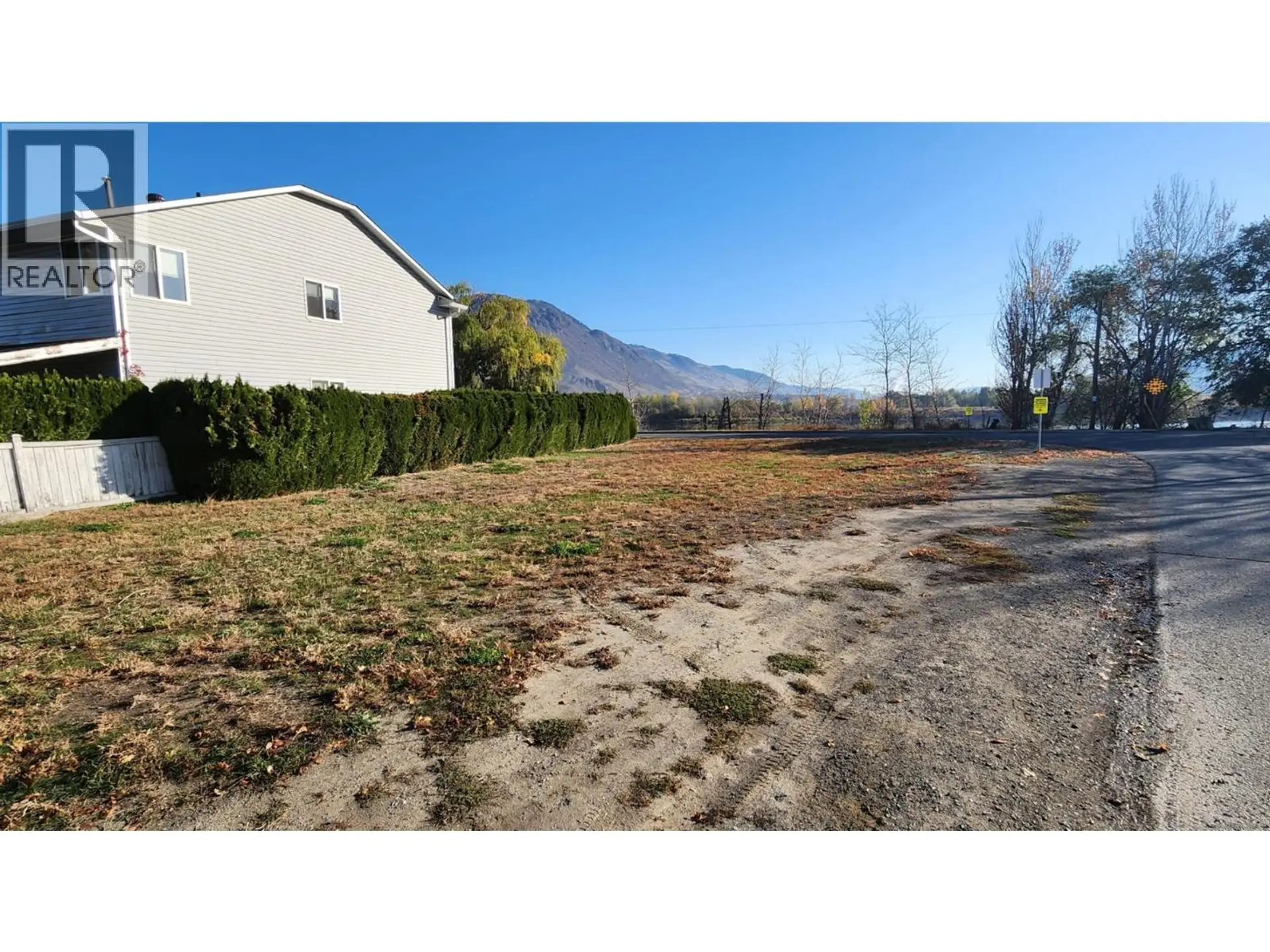 Property at 255 SCHUBERT DRIVE, Kamloops, BC