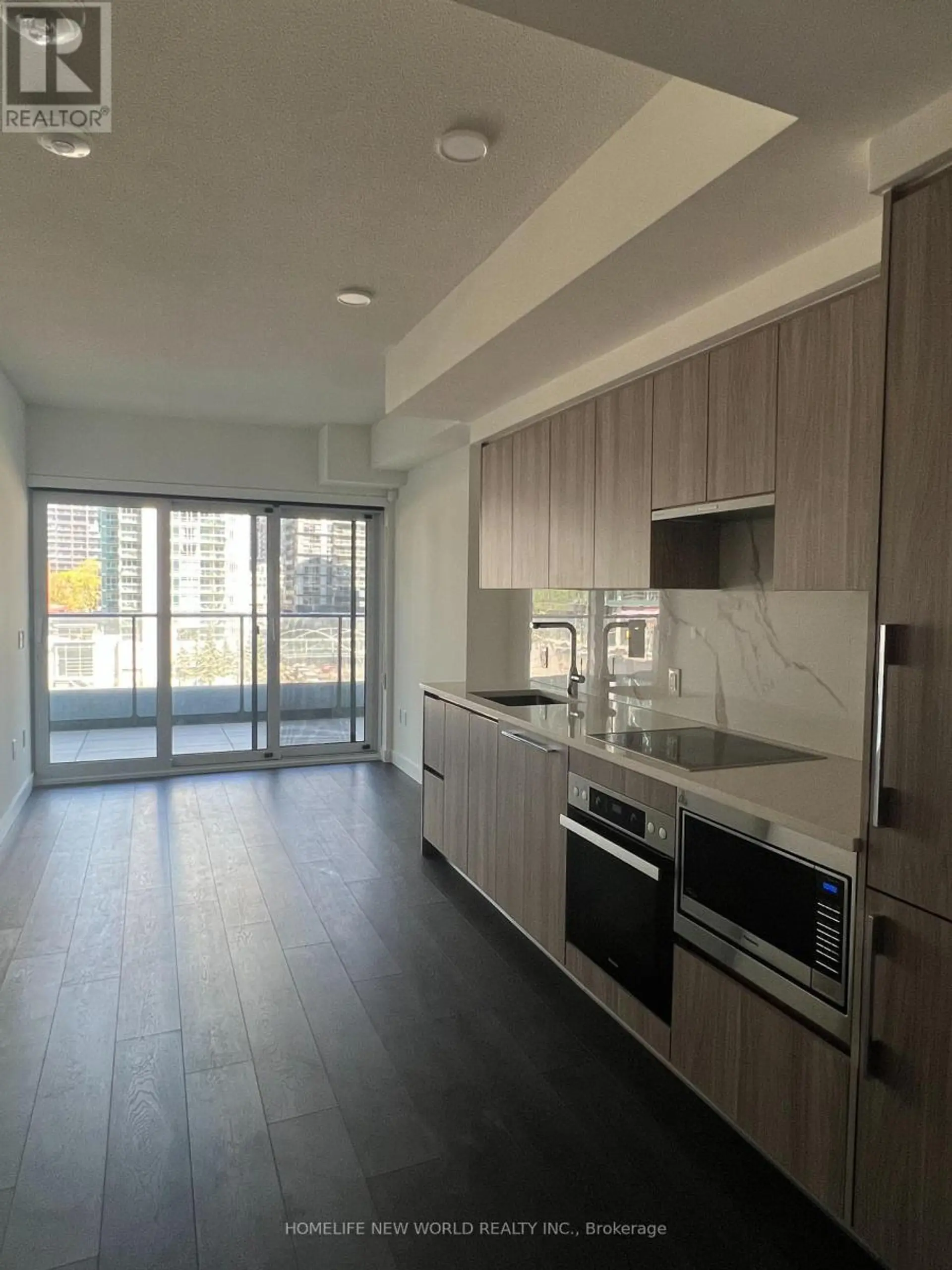 #501 1 CONCORD CITYPLACE WAY - Image 1
