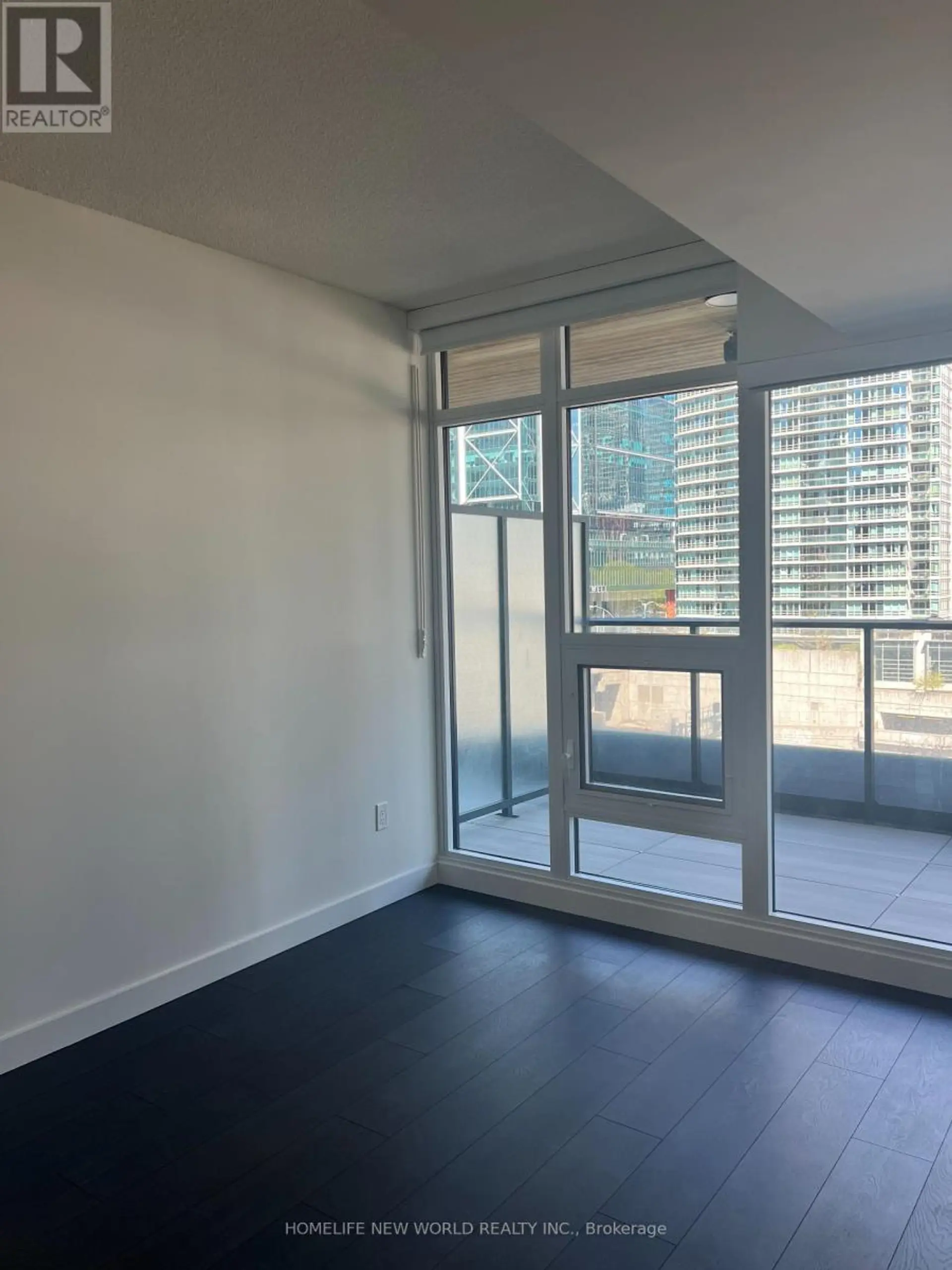 #501 1 CONCORD CITYPLACE WAY - Image 2