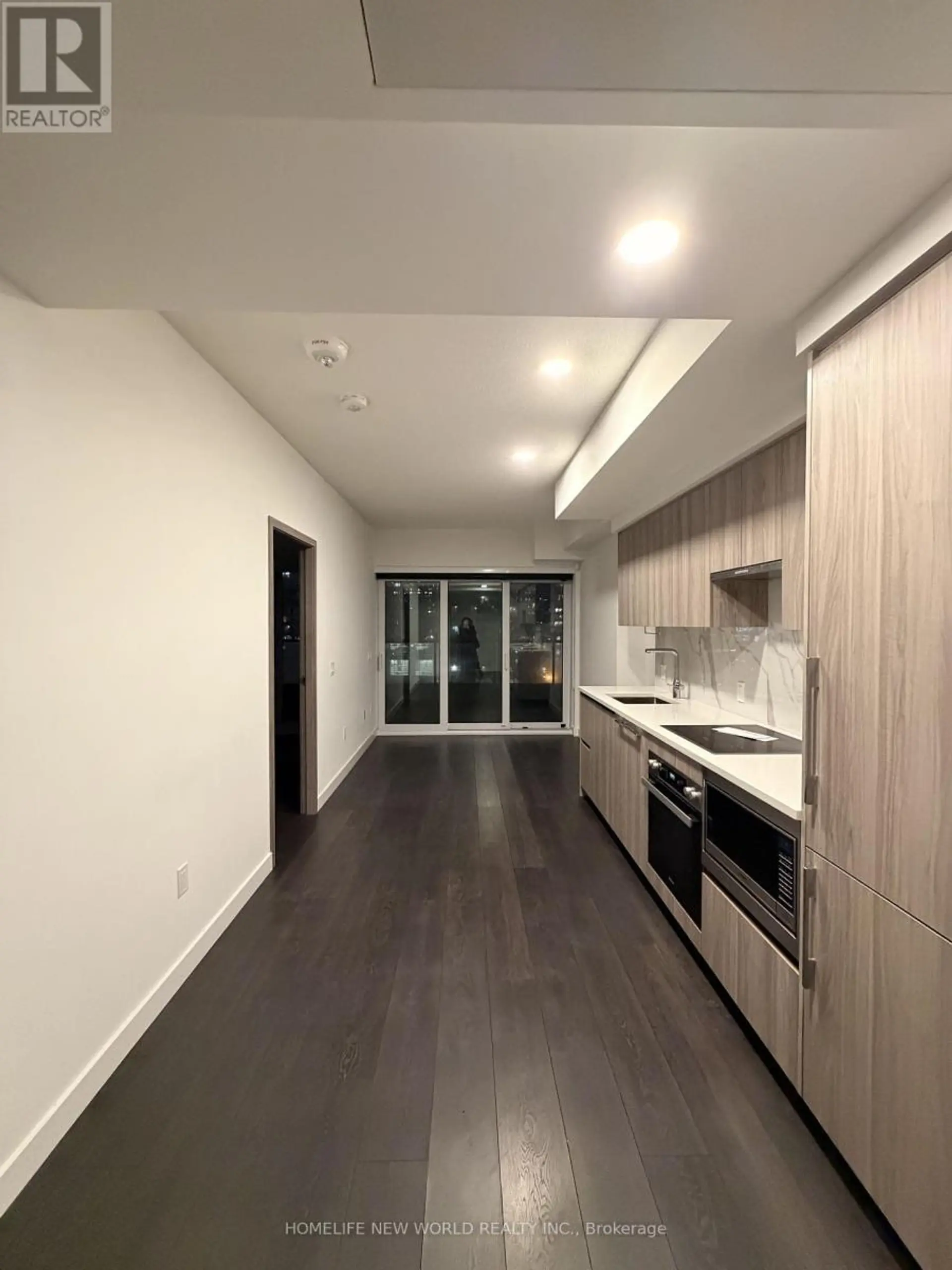 #501 1 CONCORD CITYPLACE WAY - Image 6