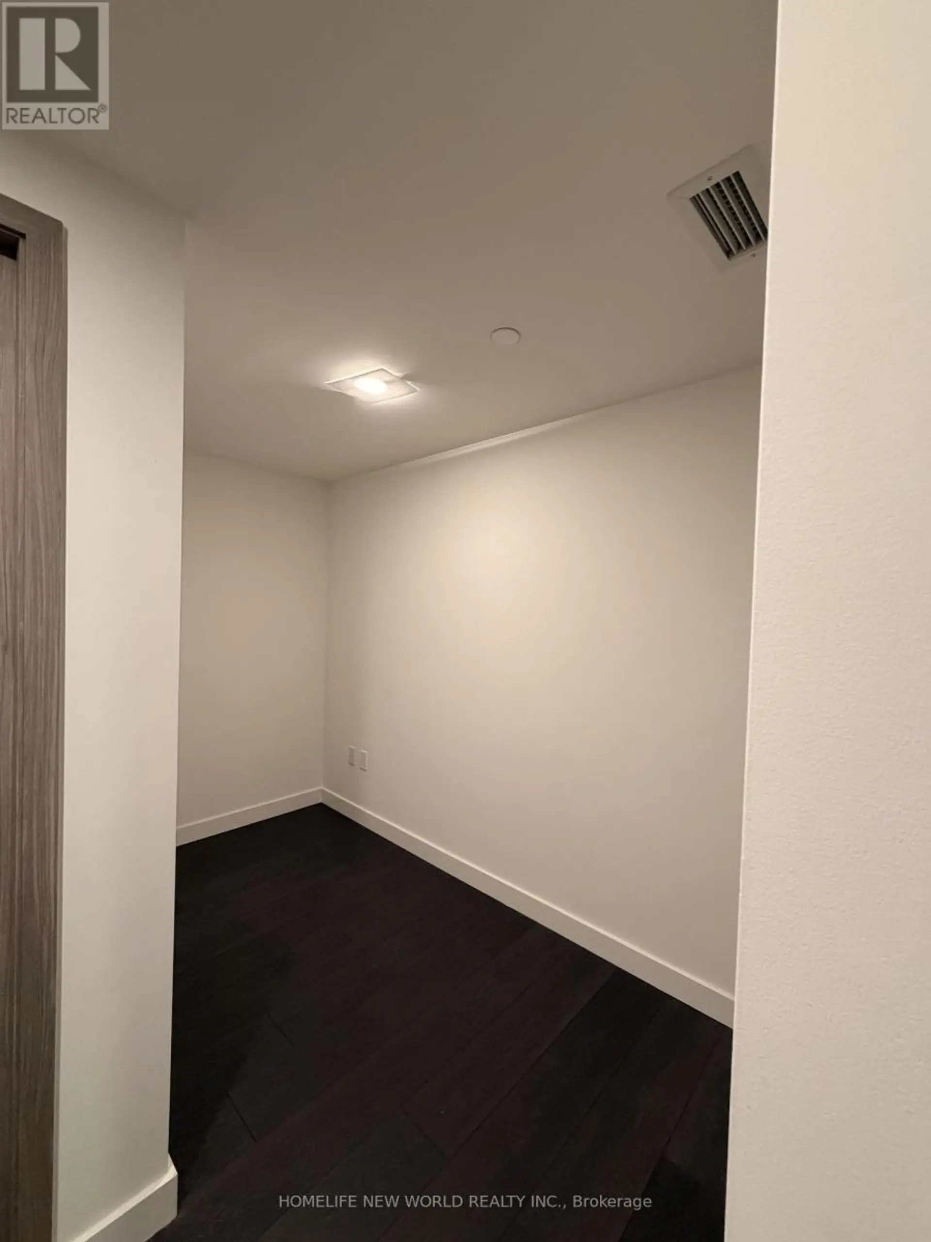 #501 1 CONCORD CITYPLACE WAY - Image 8