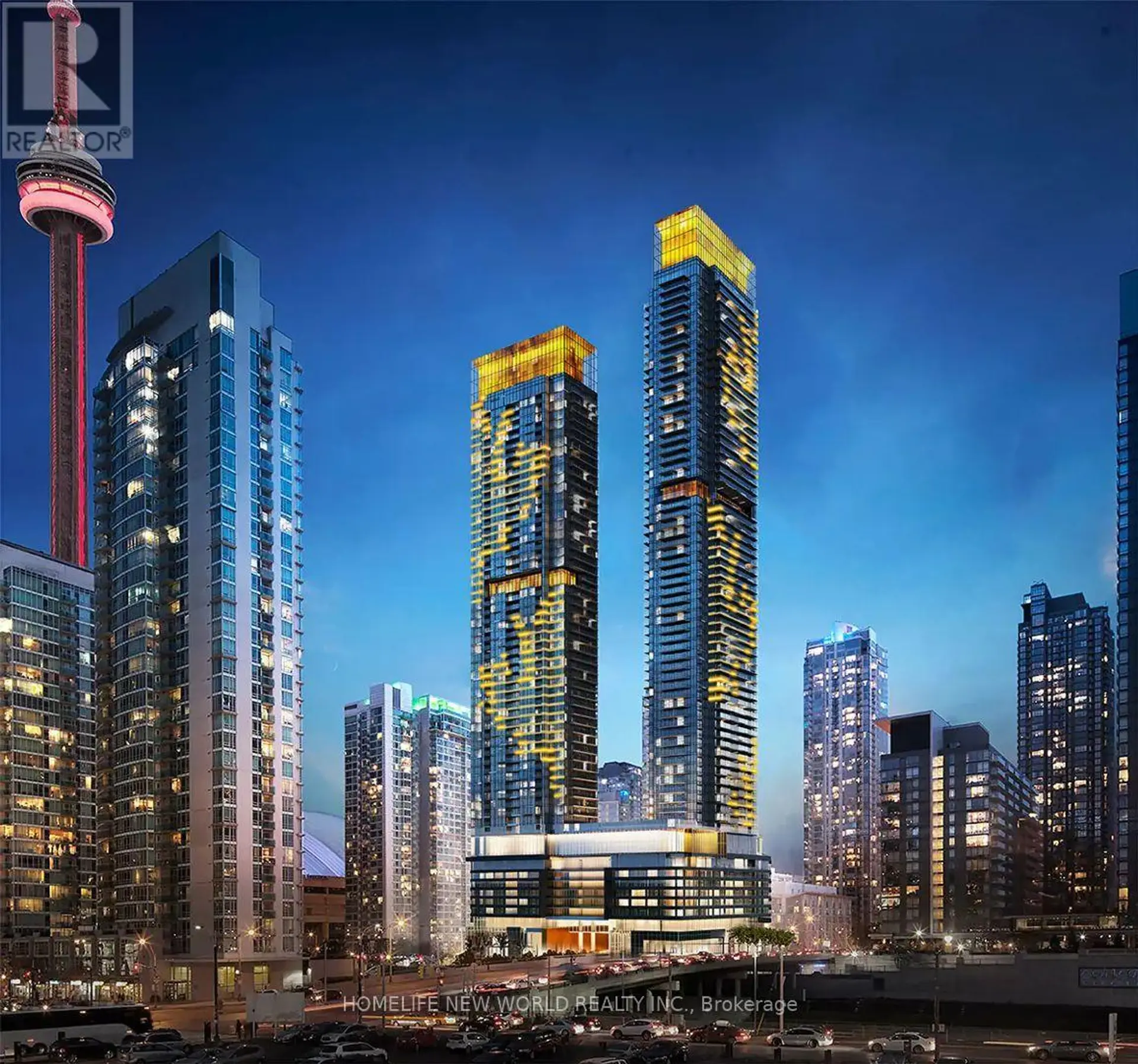#501 1 CONCORD CITYPLACE WAY - Image 9