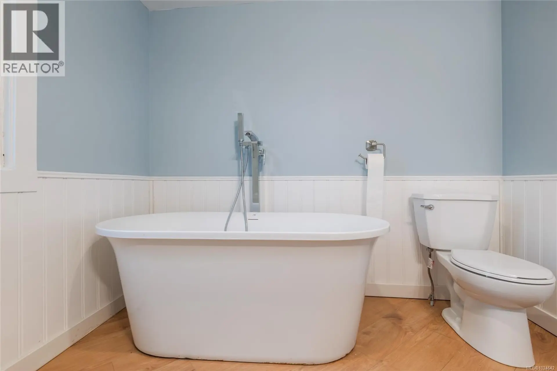 Property at #31 5555 GRANDVIEW RD, Port Alberni, BC