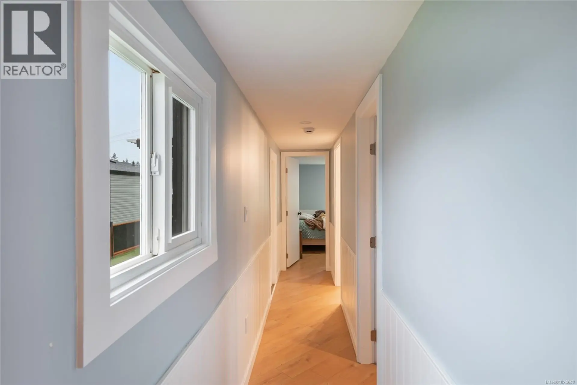 Property at #31 5555 GRANDVIEW RD, Port Alberni, BC