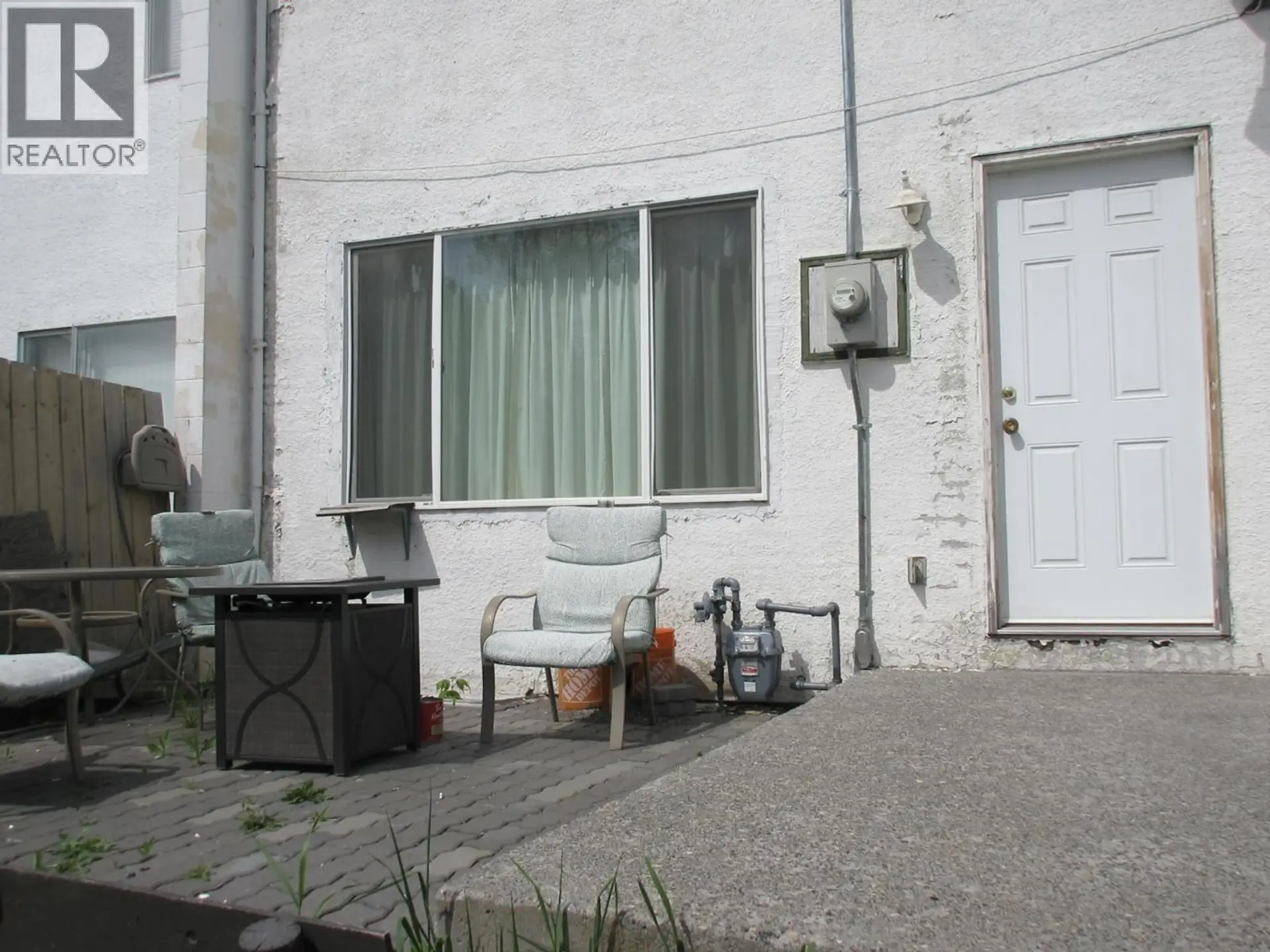 Property at 1814 DOUGLAS STREET, Merritt, BC