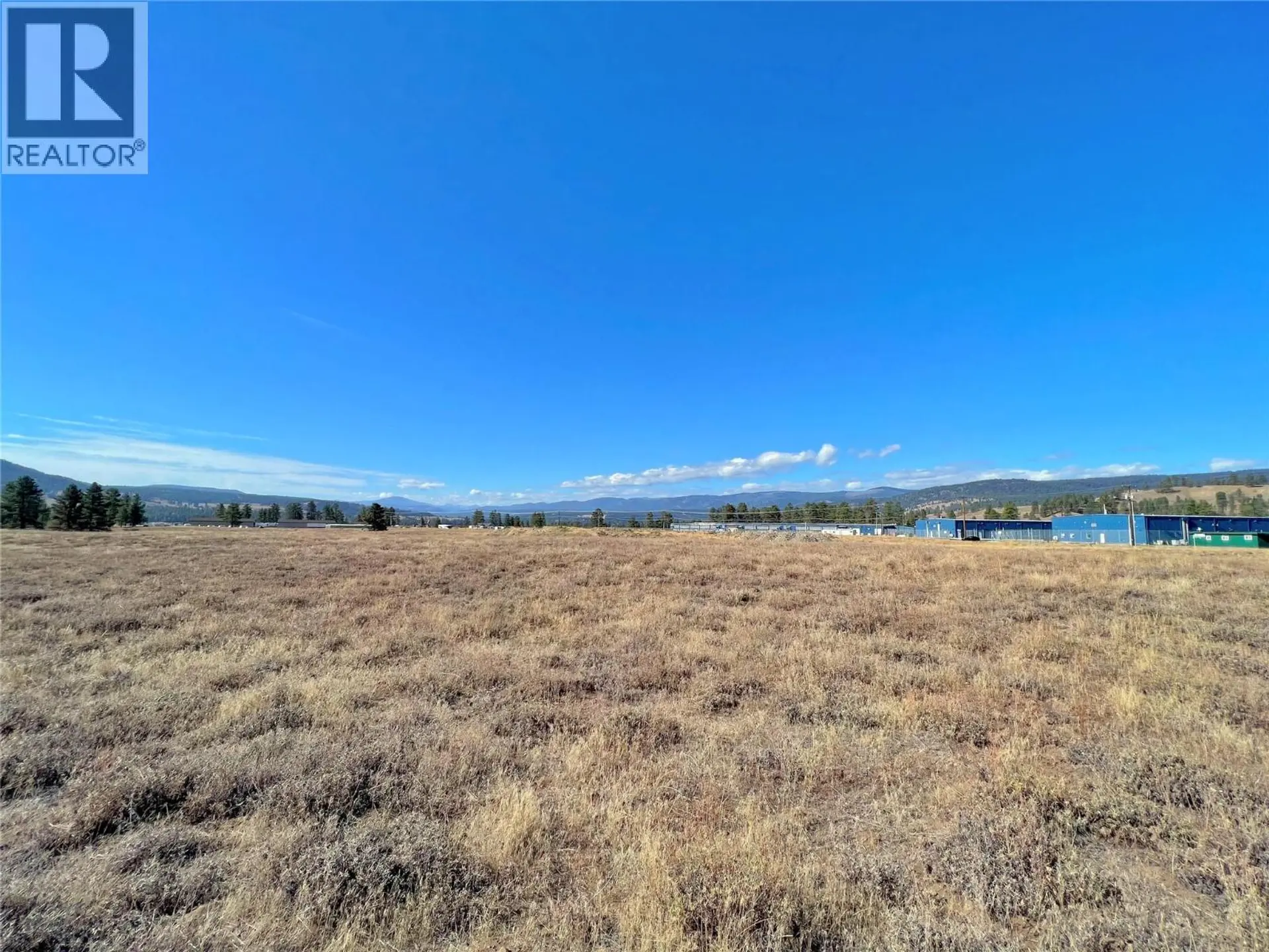 Property at 244 DAVID BROWN WAY, Princeton, BC