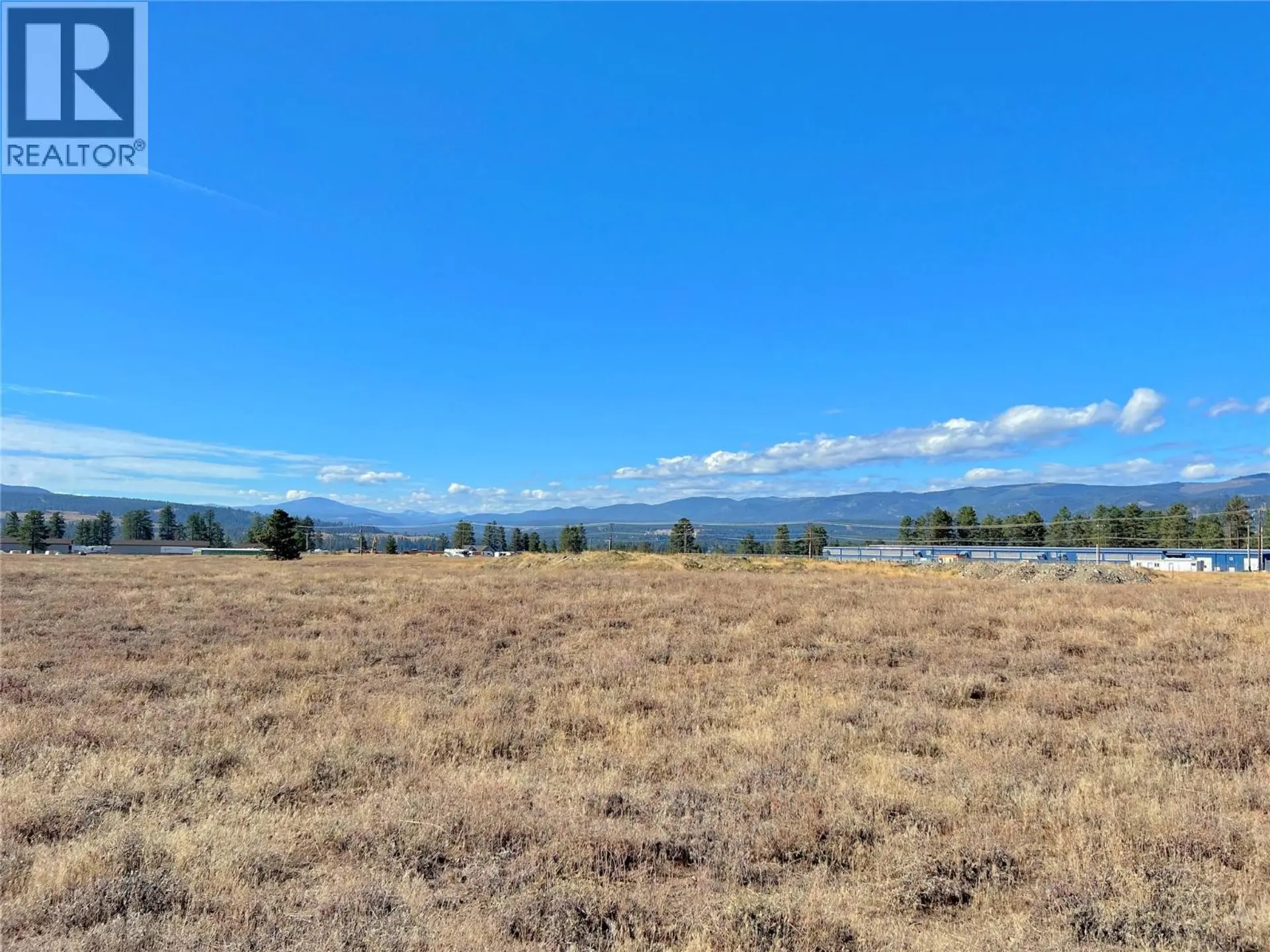 Property at 244 DAVID BROWN WAY, Princeton, BC