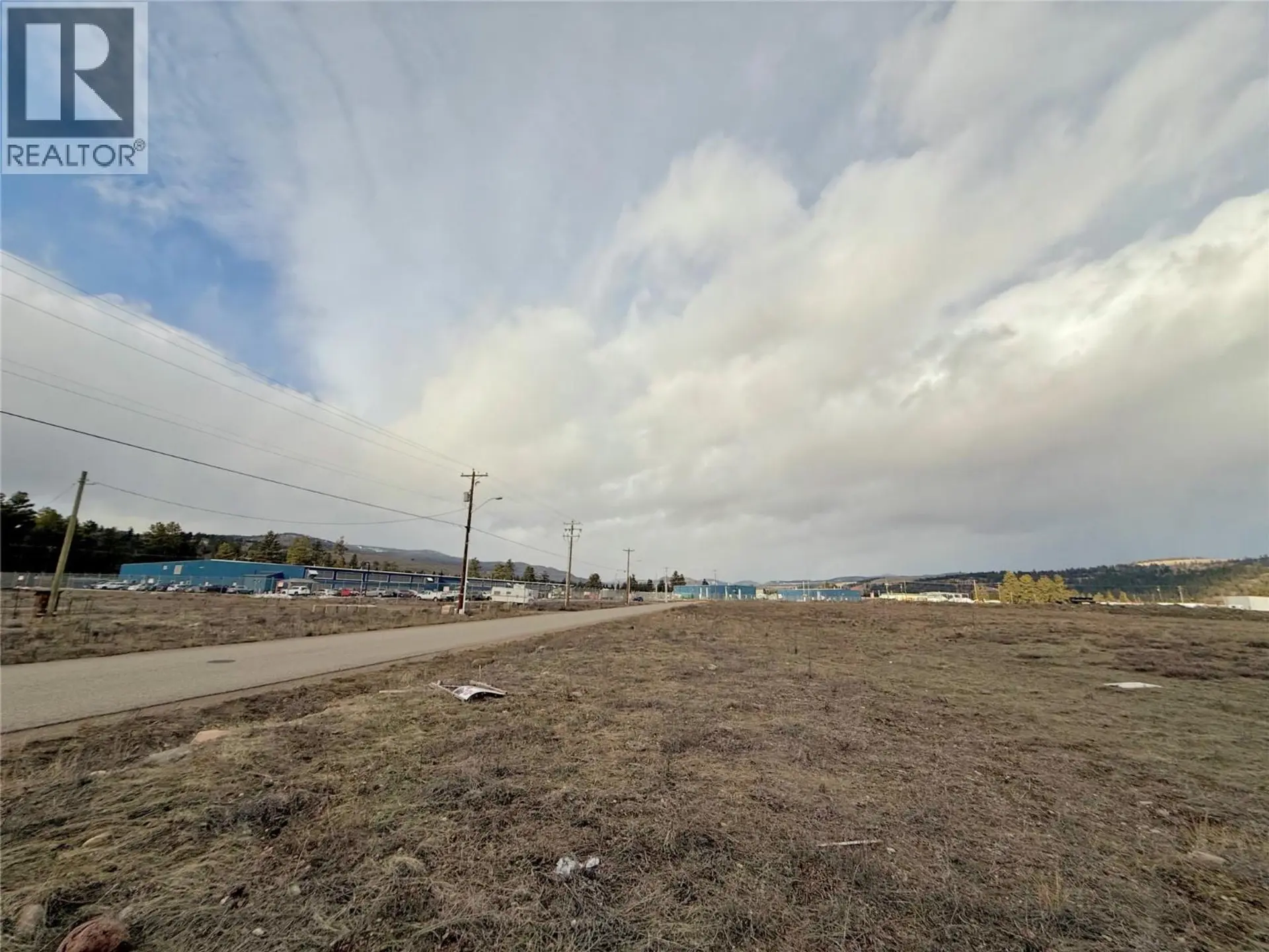 Property at 244 DAVID BROWN WAY, Princeton, BC