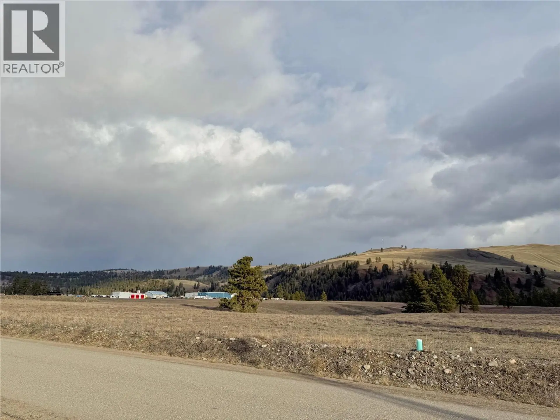 Property at 244 DAVID BROWN WAY, Princeton, BC