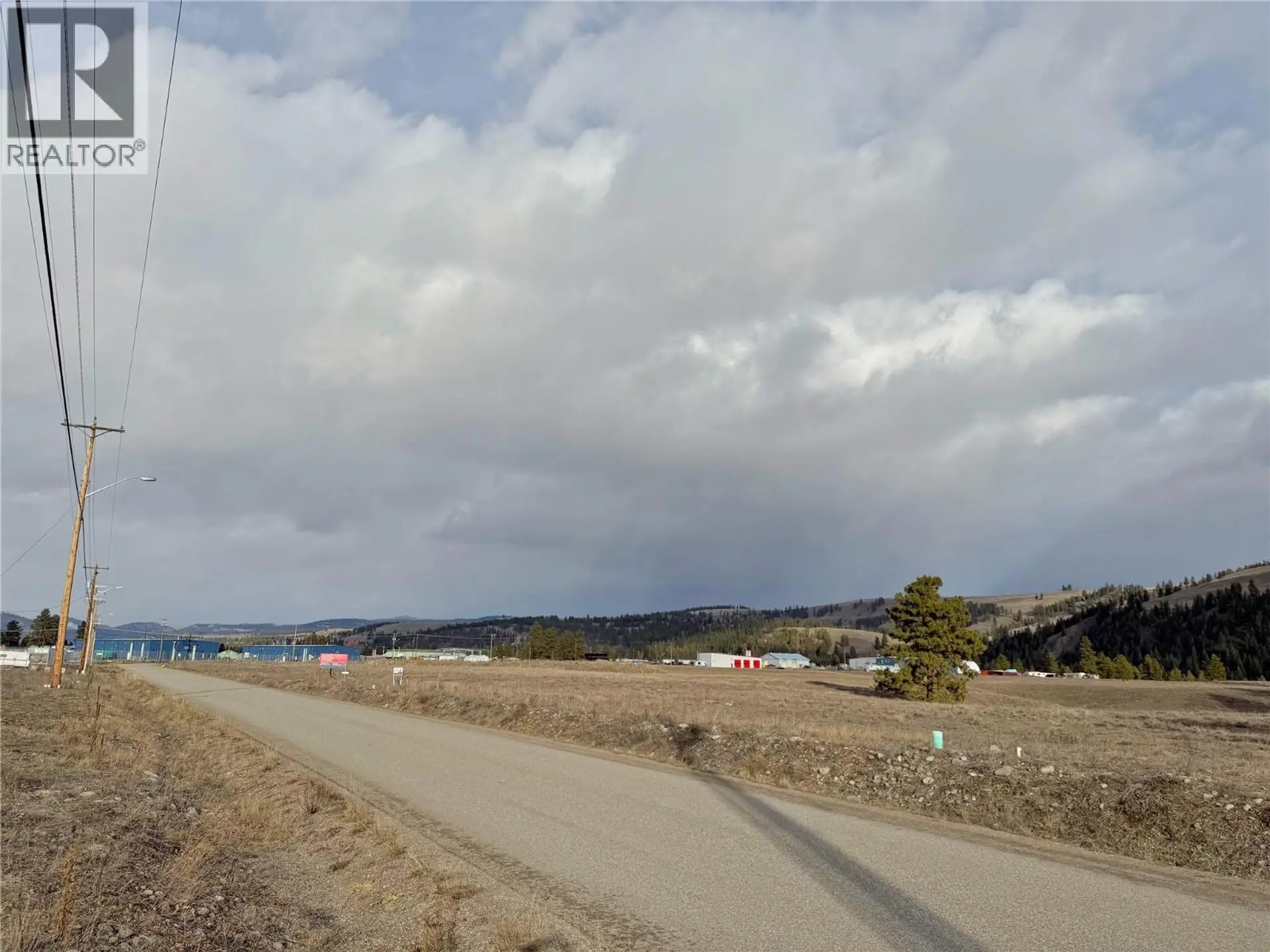 Property at 244 DAVID BROWN WAY, Princeton, BC