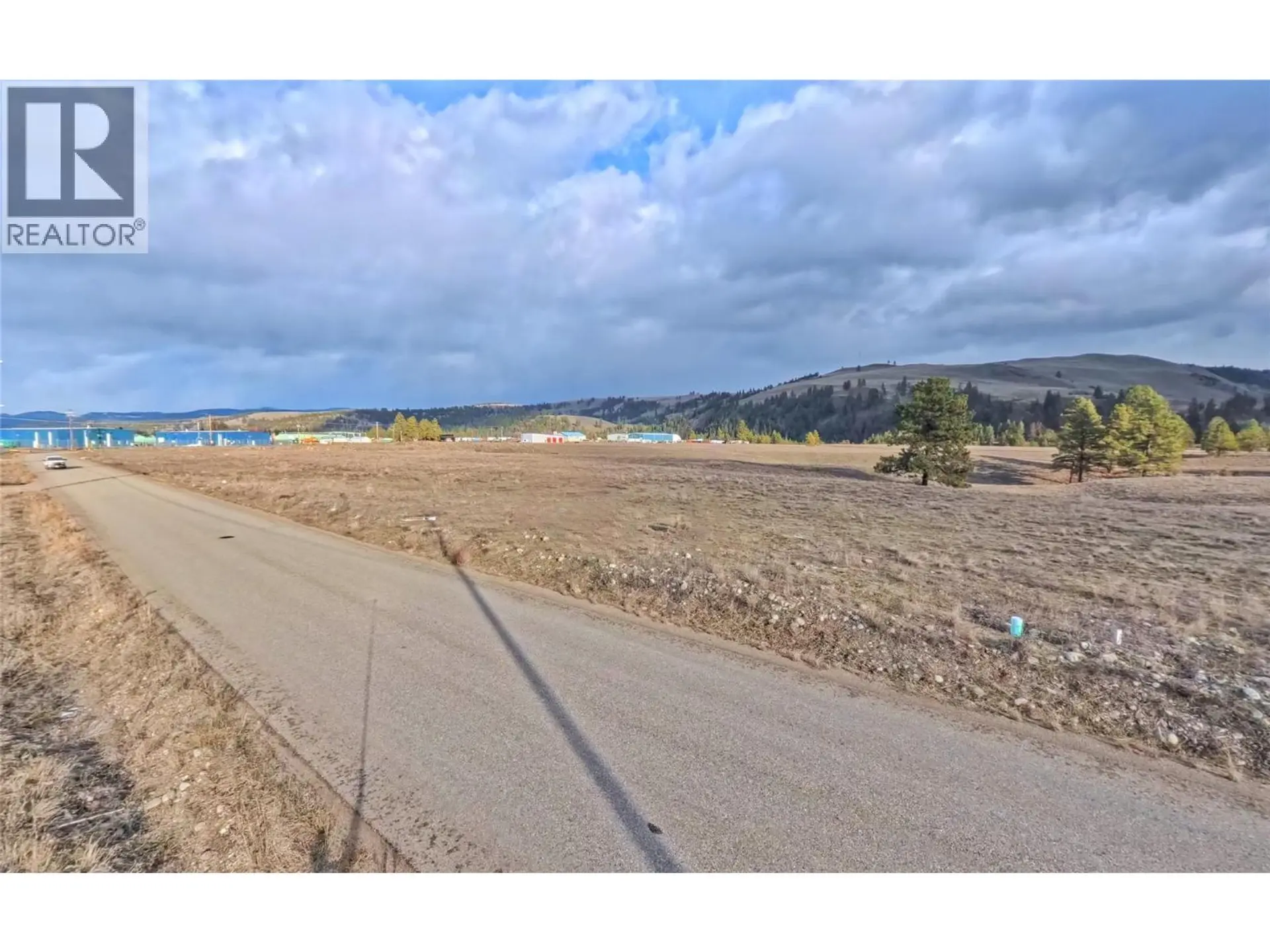 Property at 244 DAVID BROWN WAY, Princeton, BC