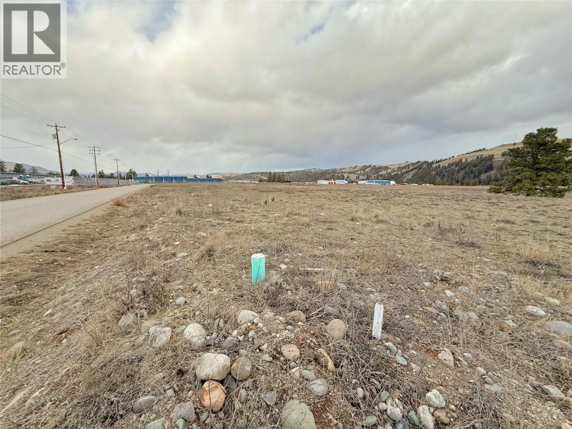 Property at 244 DAVID BROWN WAY, Princeton, BC