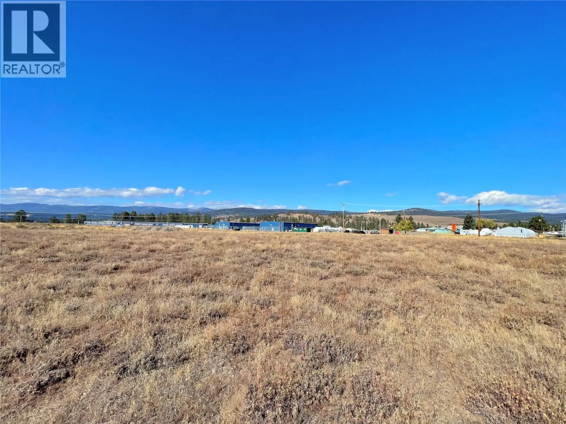 Property at 244 DAVID BROWN WAY, Princeton, BC