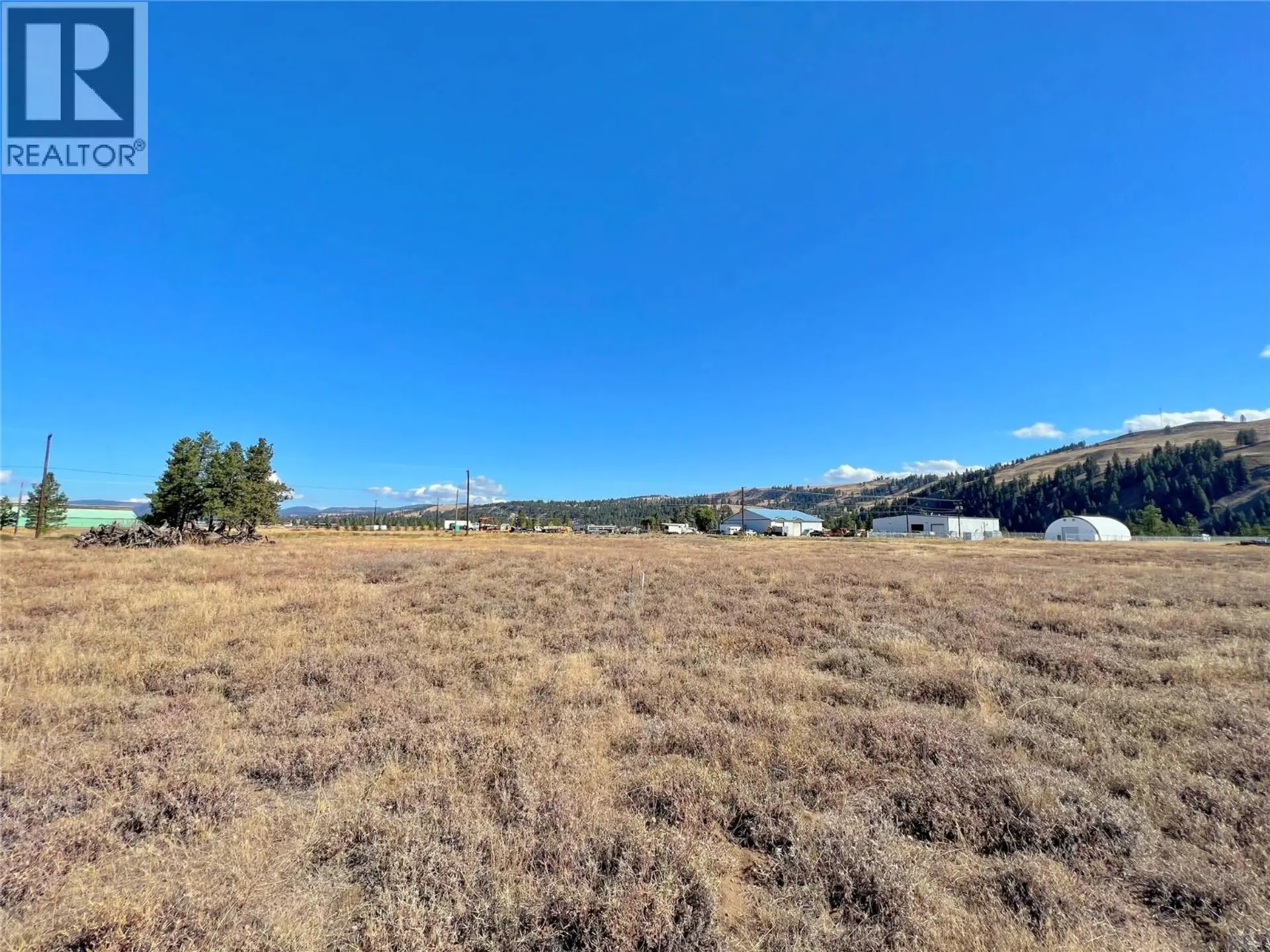 Property at 244 DAVID BROWN WAY, Princeton, BC