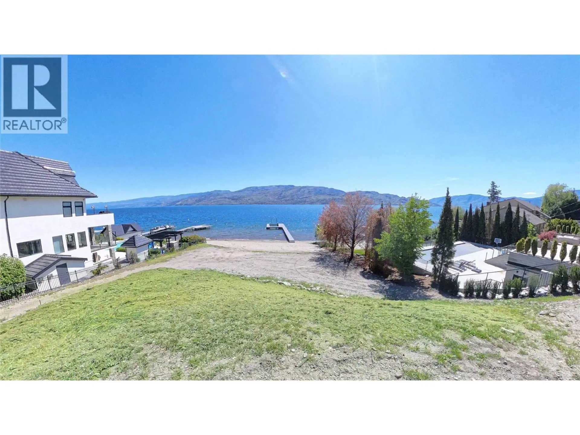 Property at 5265 BUCHANAN AVENUE, Peachland, BC