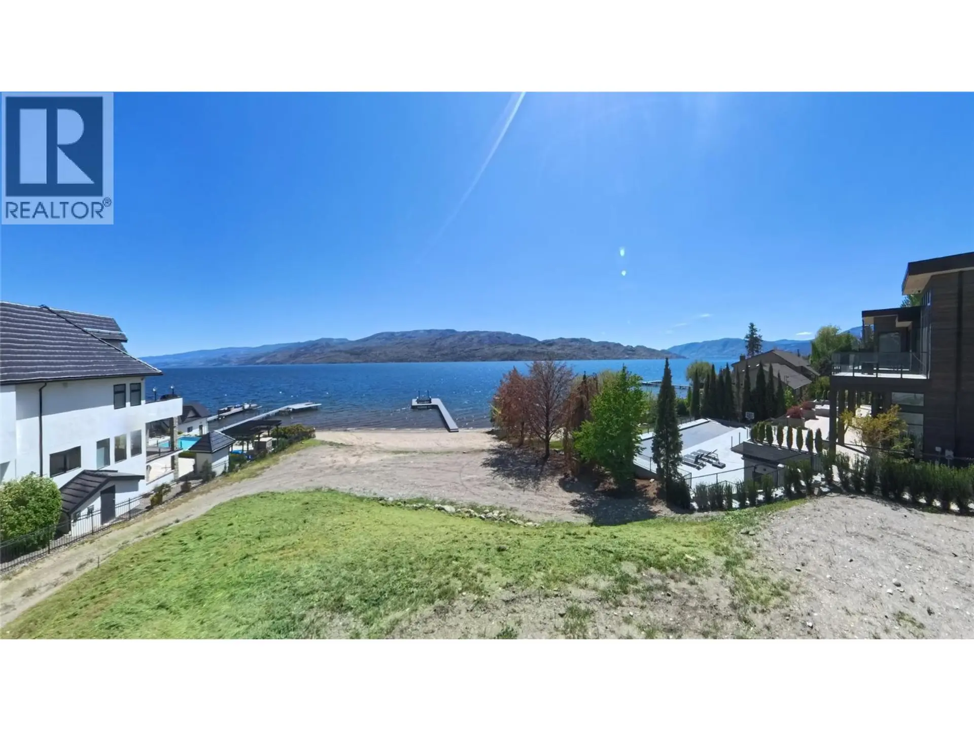 Property at 5265 BUCHANAN AVENUE, Peachland, BC