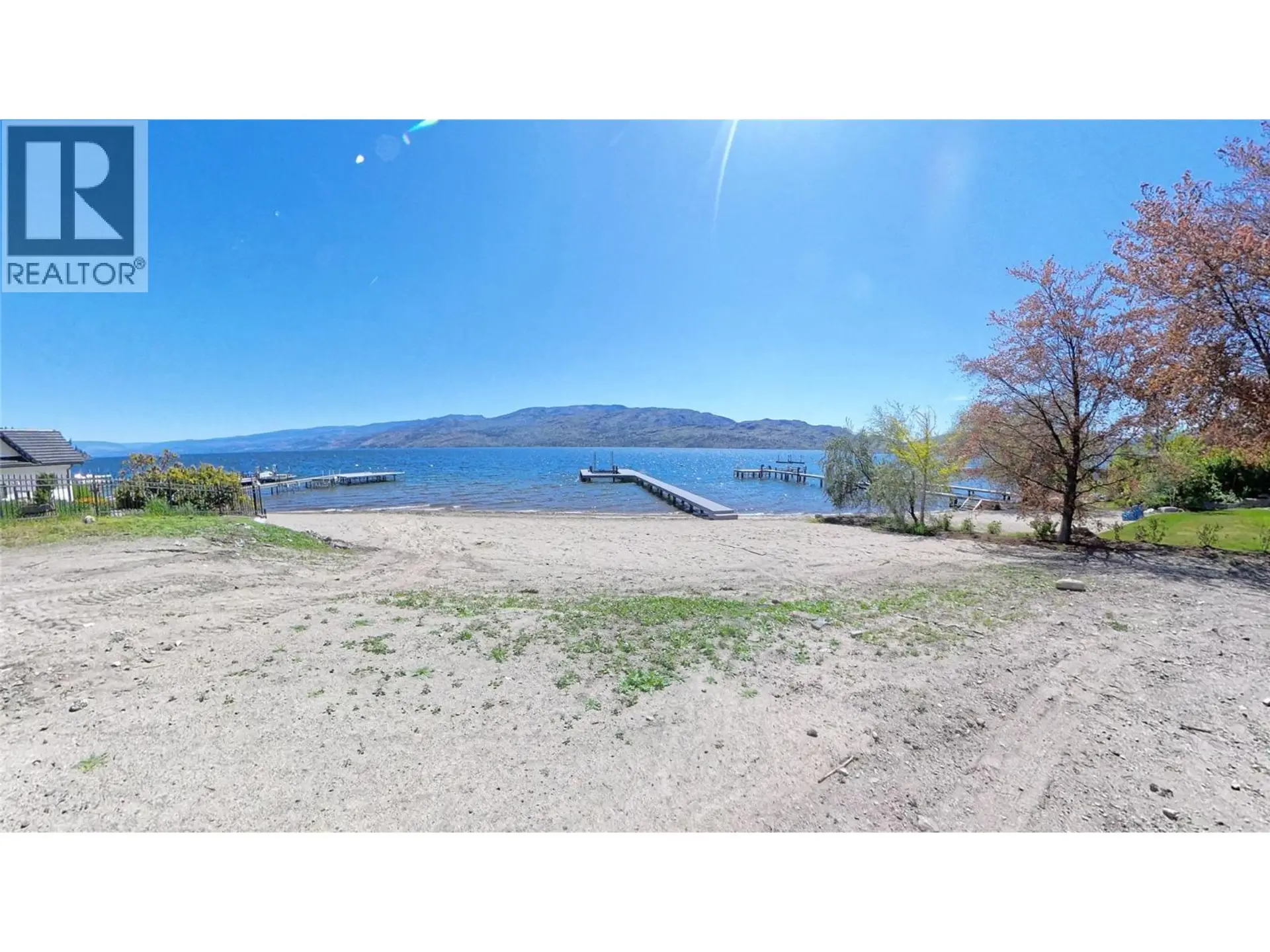 Property at 5265 BUCHANAN AVENUE, Peachland, BC