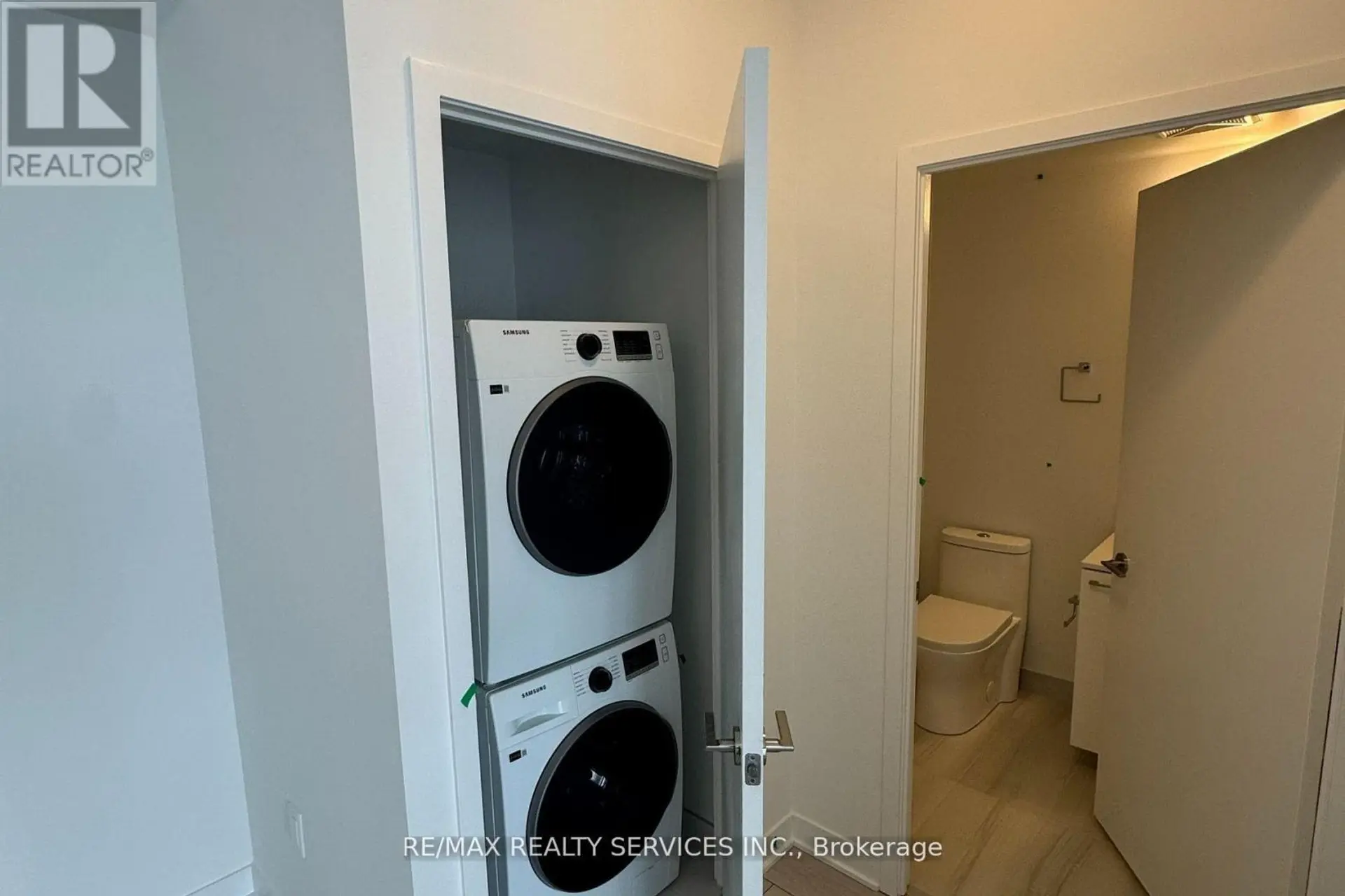 #1901 260 MALTA AVENUE - Image 6