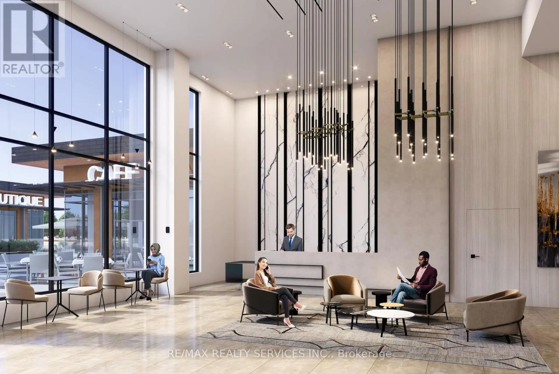 #1901 260 MALTA AVENUE - Image 8