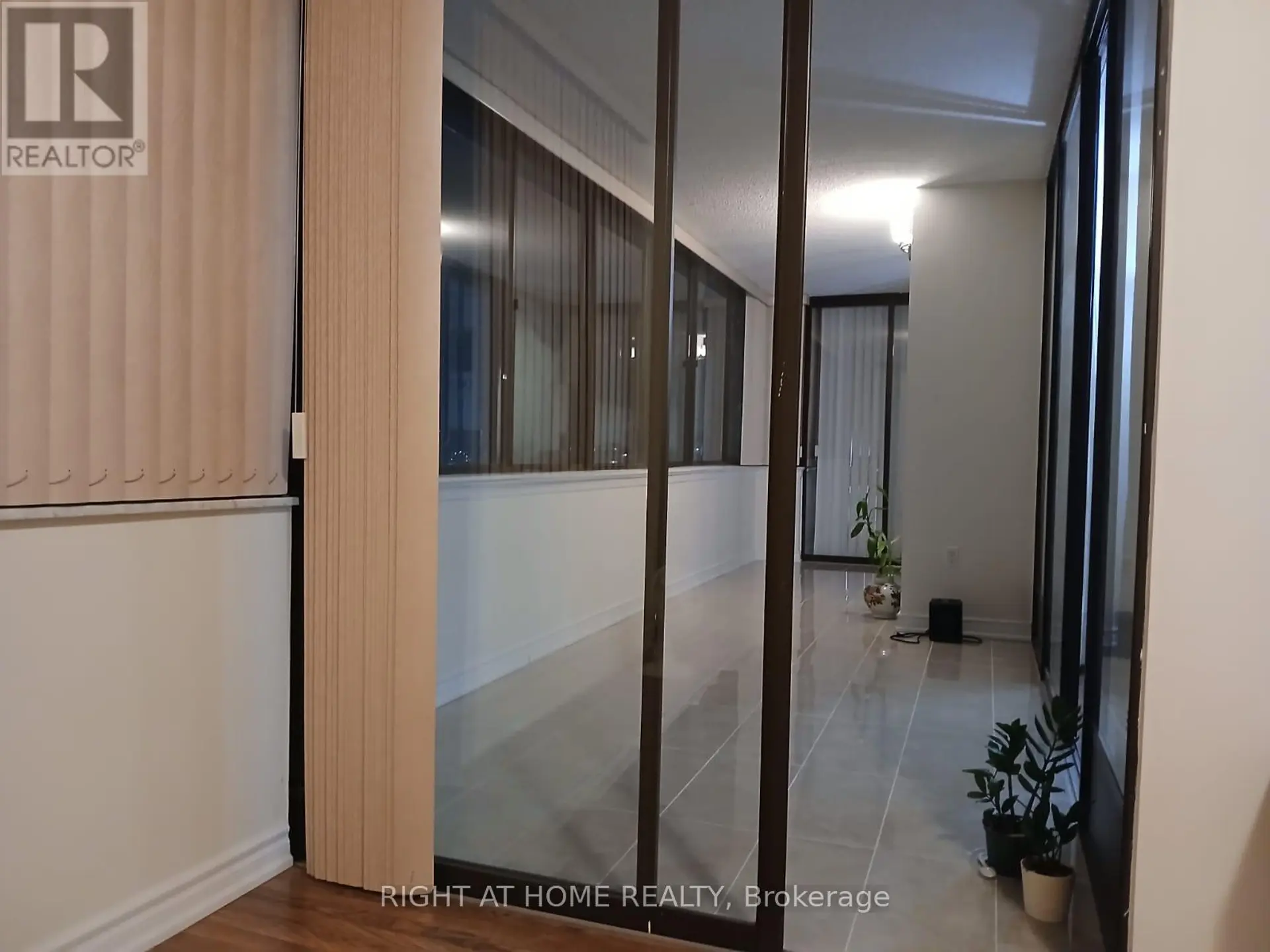 #1901 2330 BRIDLETOWNE CIRCLE - Image 10