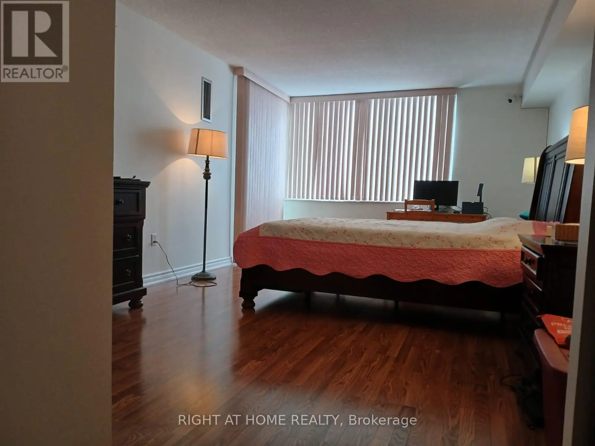 #1901 2330 BRIDLETOWNE CIRCLE - Image 12
