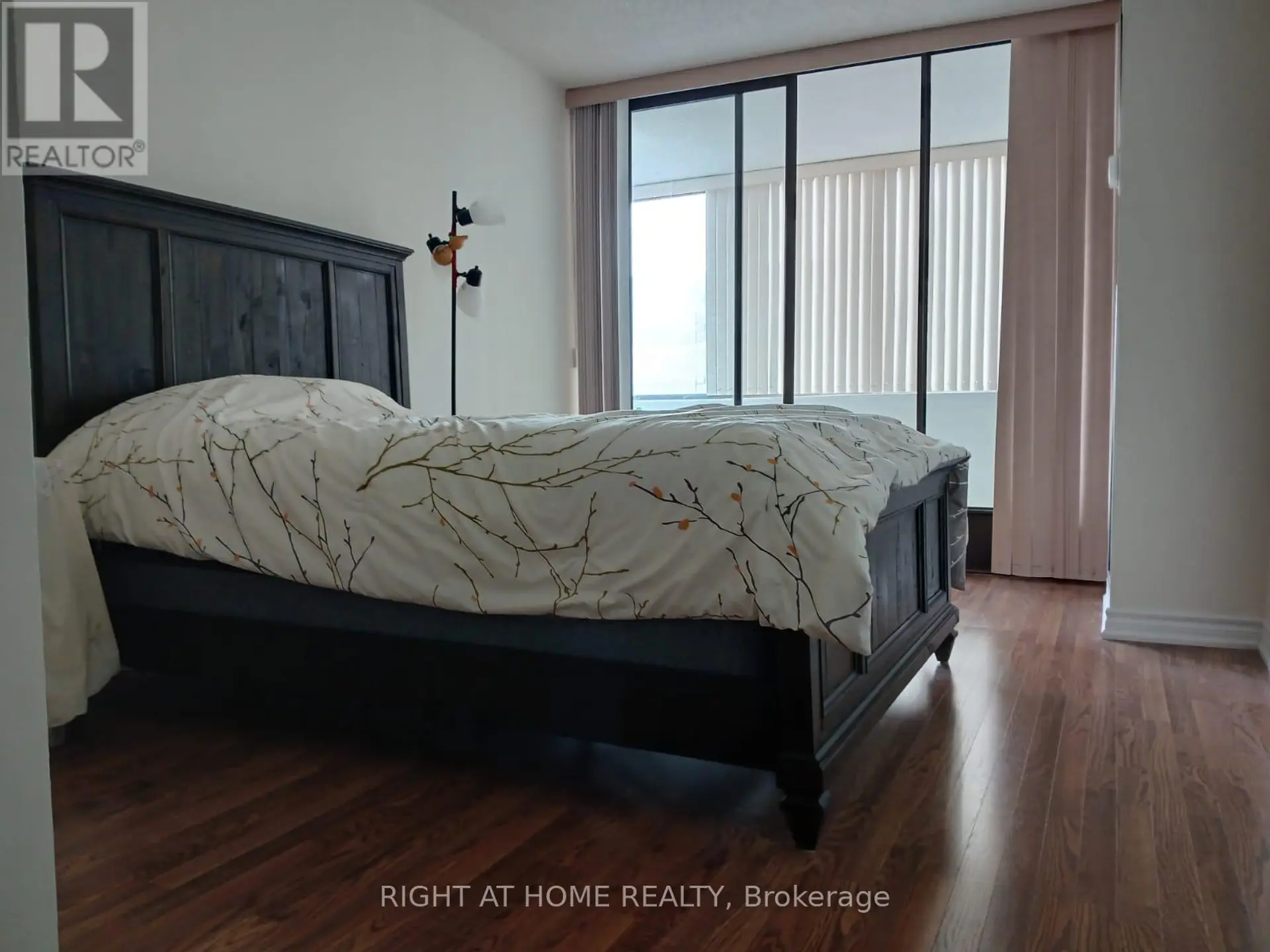 #1901 2330 BRIDLETOWNE CIRCLE - Image 14