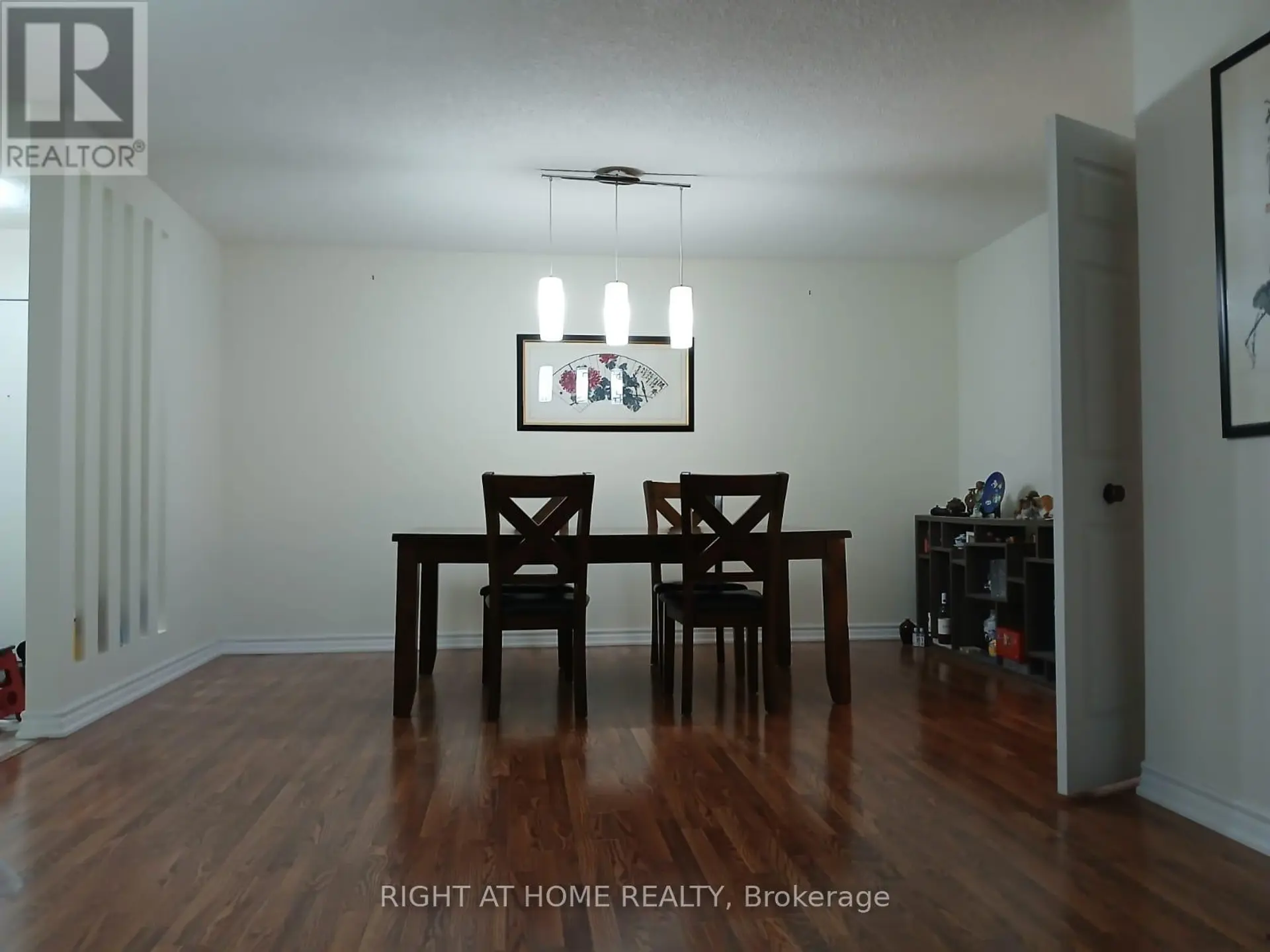 #1901 2330 BRIDLETOWNE CIRCLE - Image 3