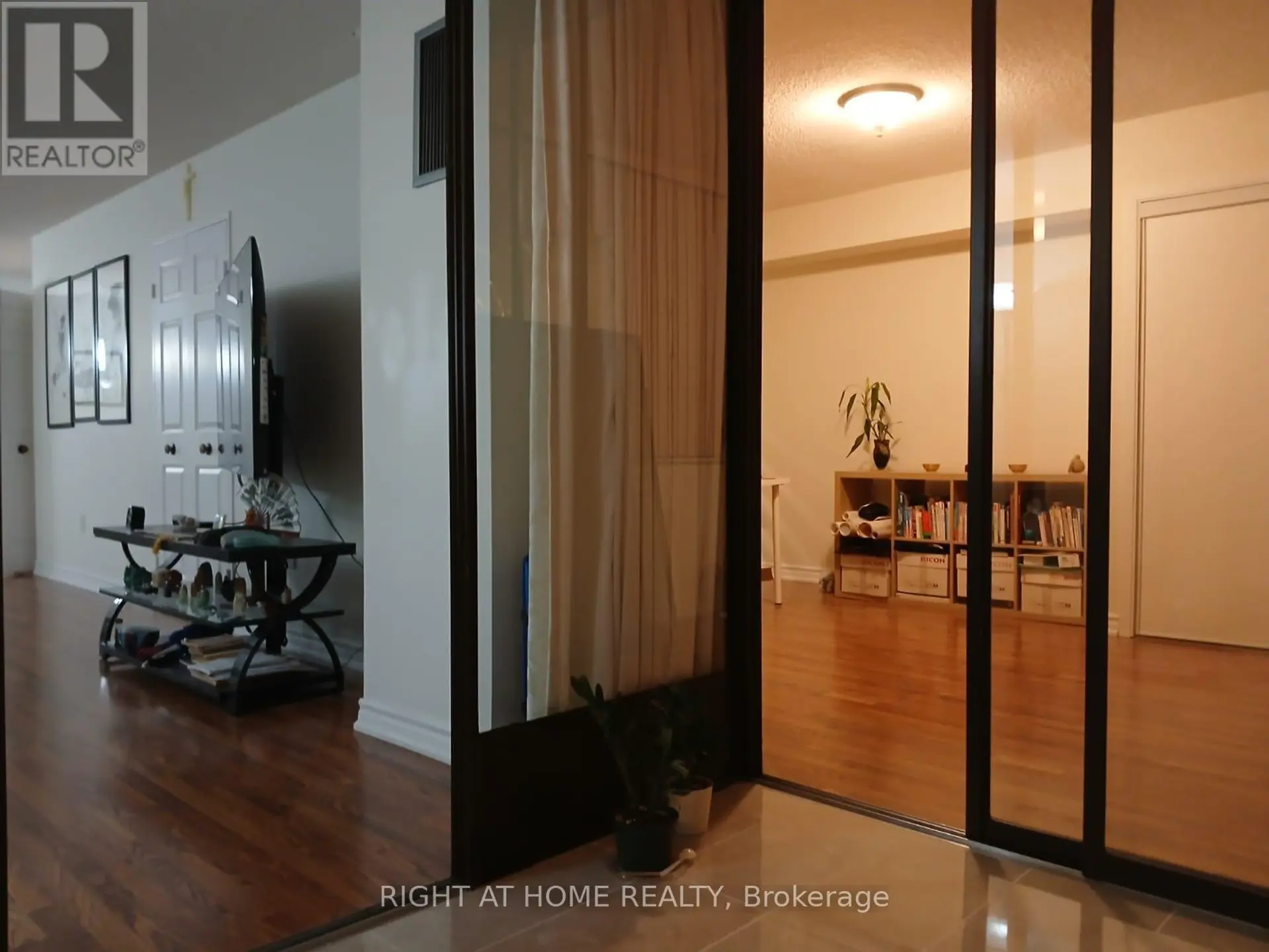 #1901 2330 BRIDLETOWNE CIRCLE - Image 7