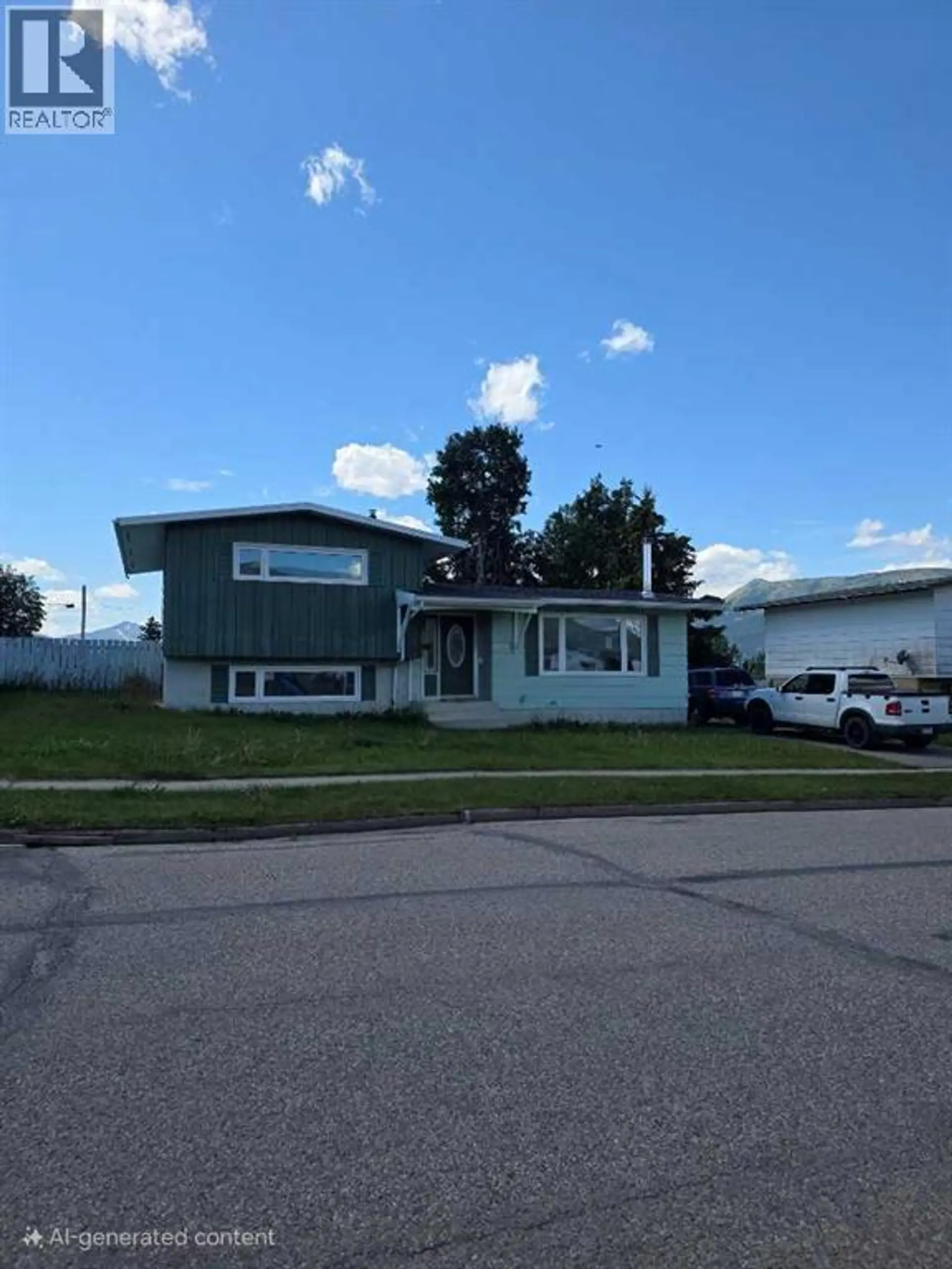 10853 99 AVENUE - Image 1