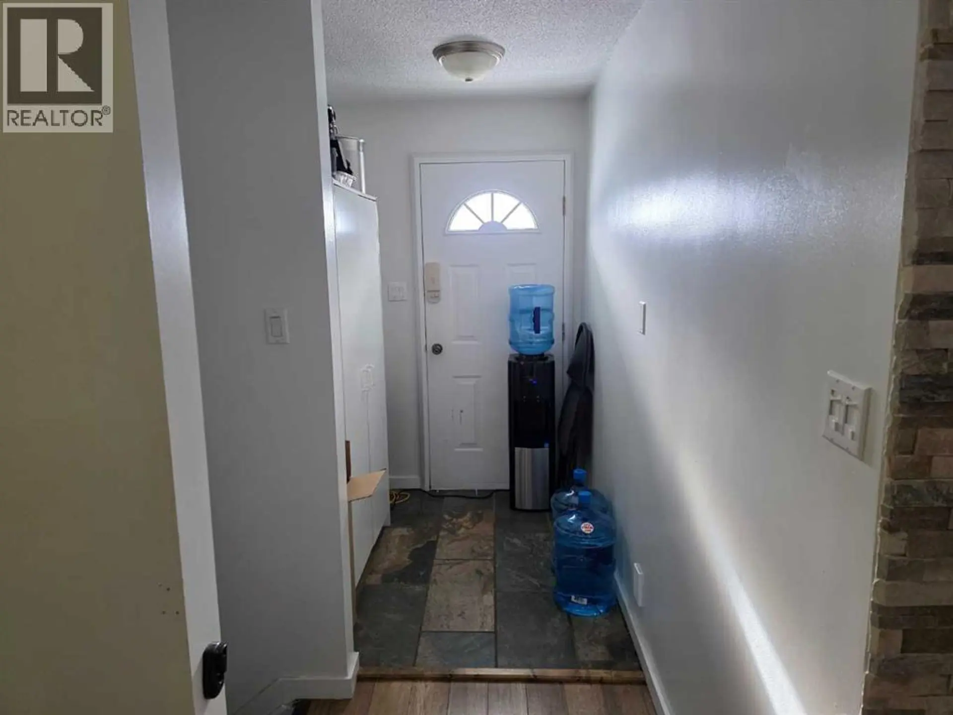 10853 99 AVENUE - Image 11