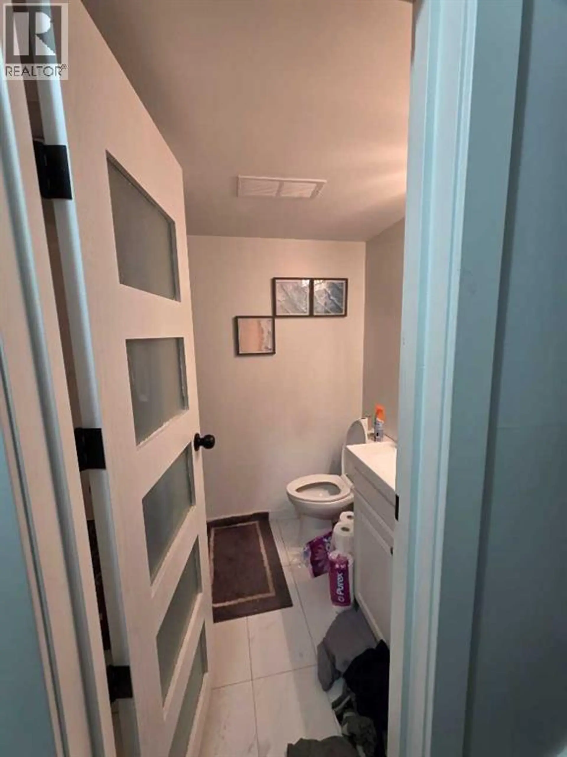10853 99 AVENUE - Image 12