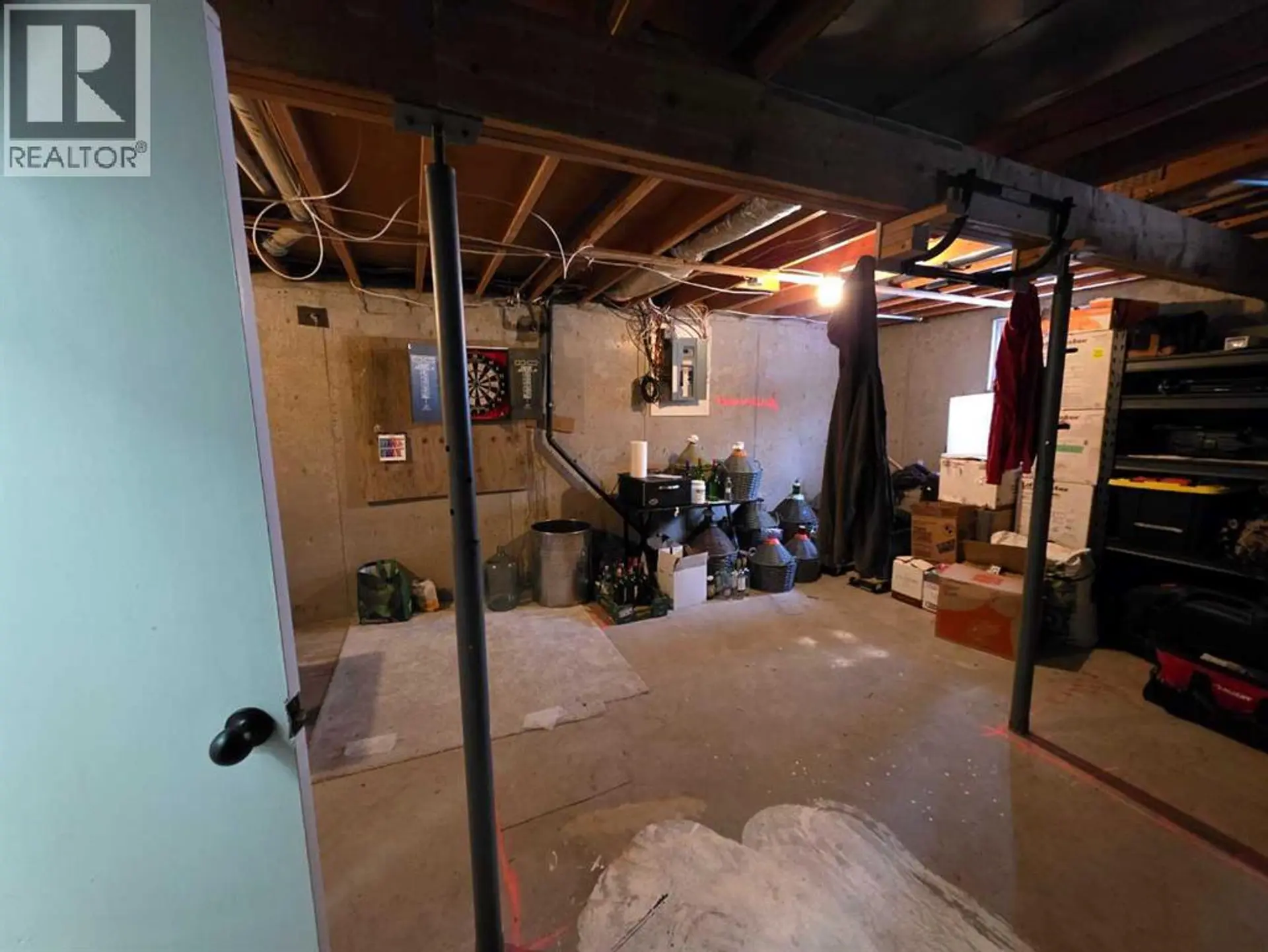 10853 99 AVENUE - Image 13