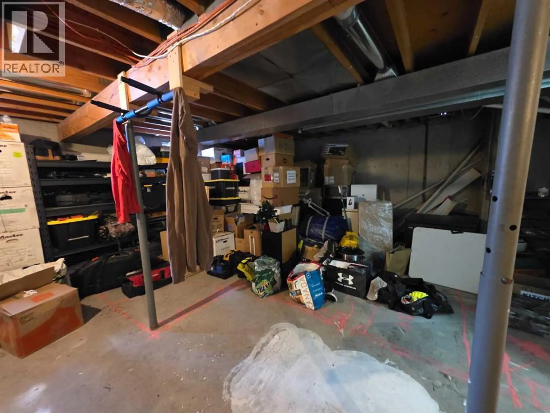 10853 99 AVENUE - Image 14