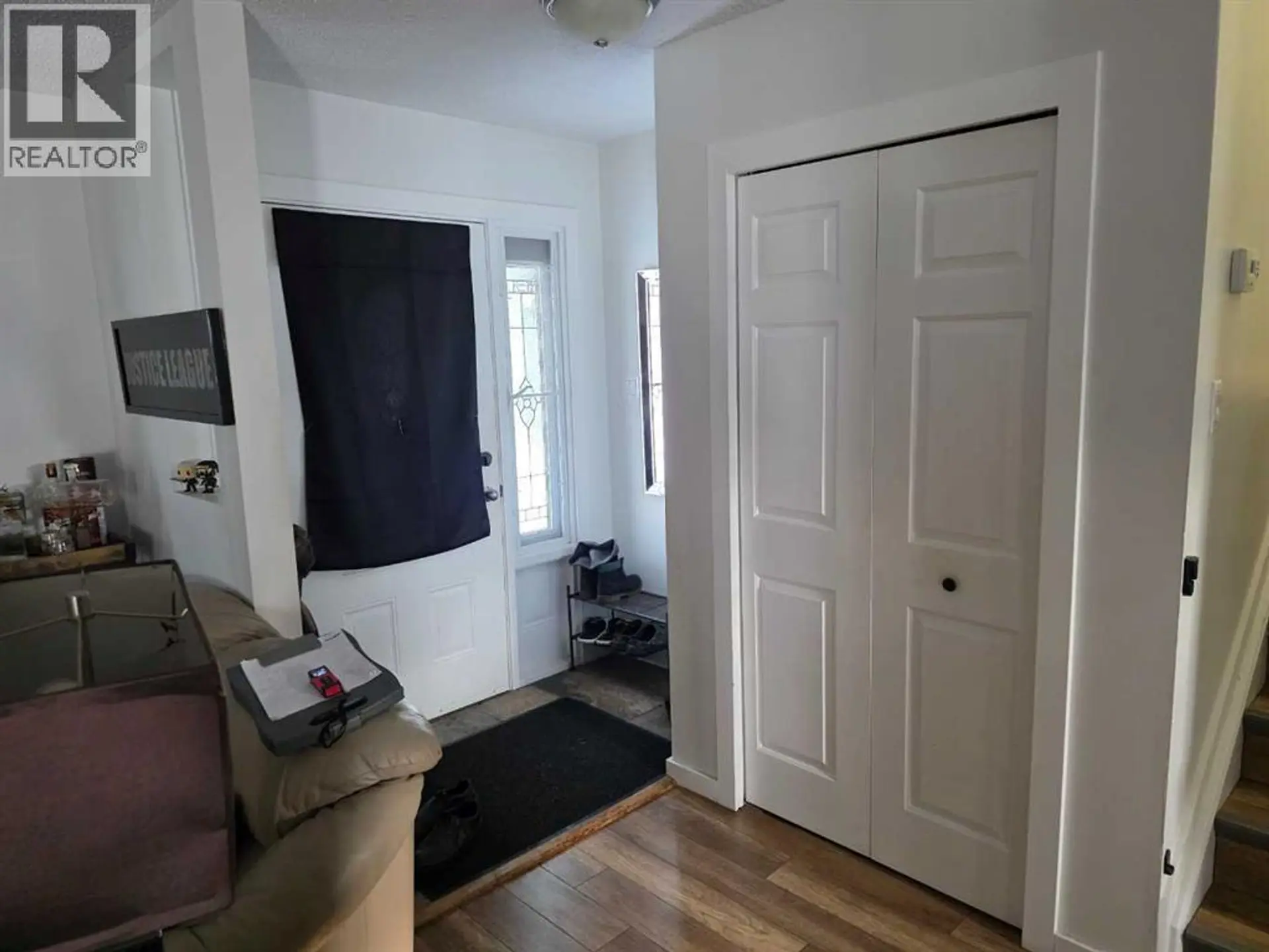 10853 99 AVENUE - Image 2
