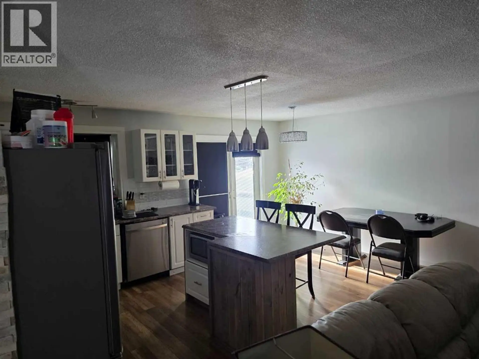 10853 99 AVENUE - Image 5
