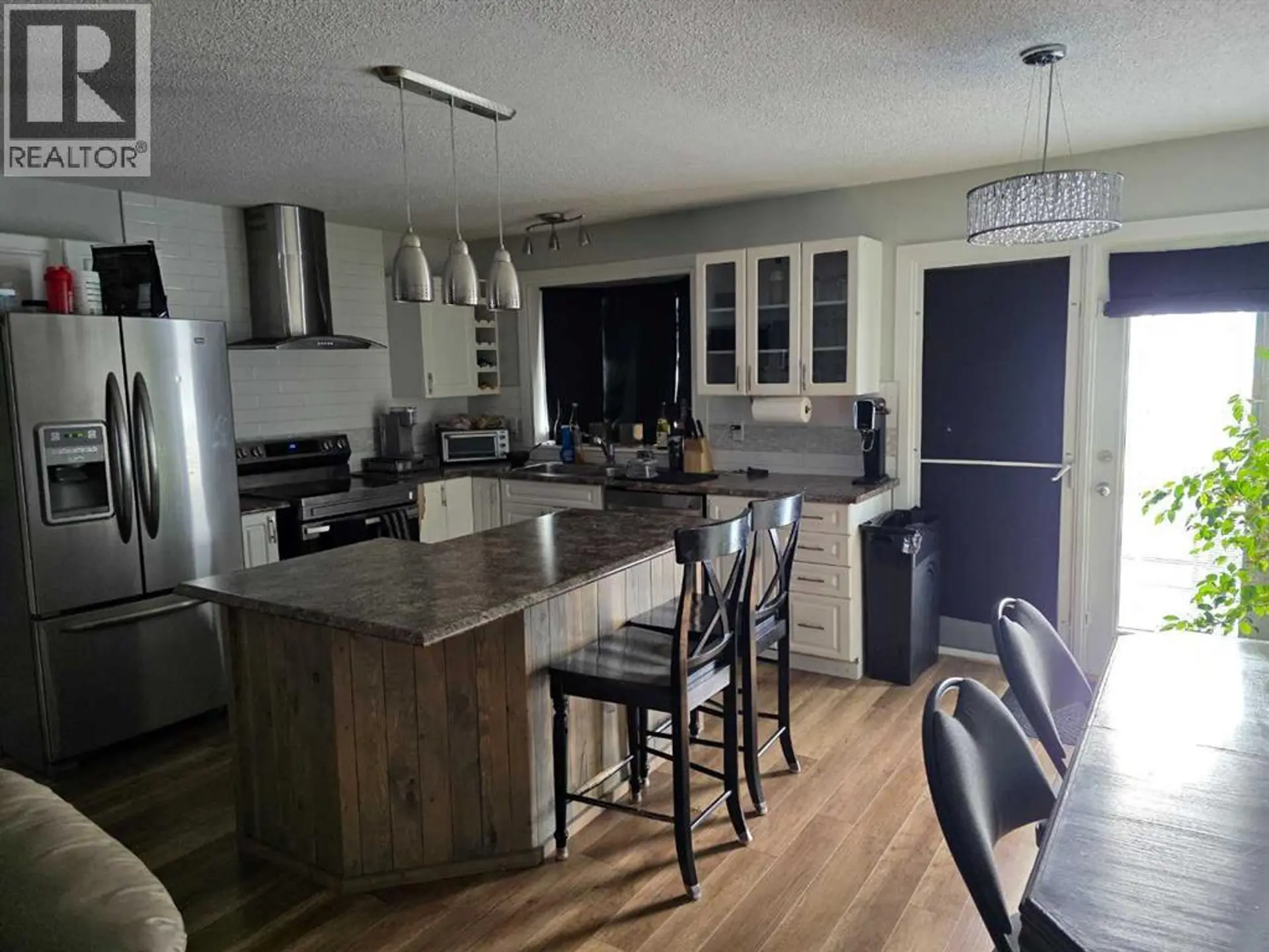 10853 99 AVENUE - Image 6
