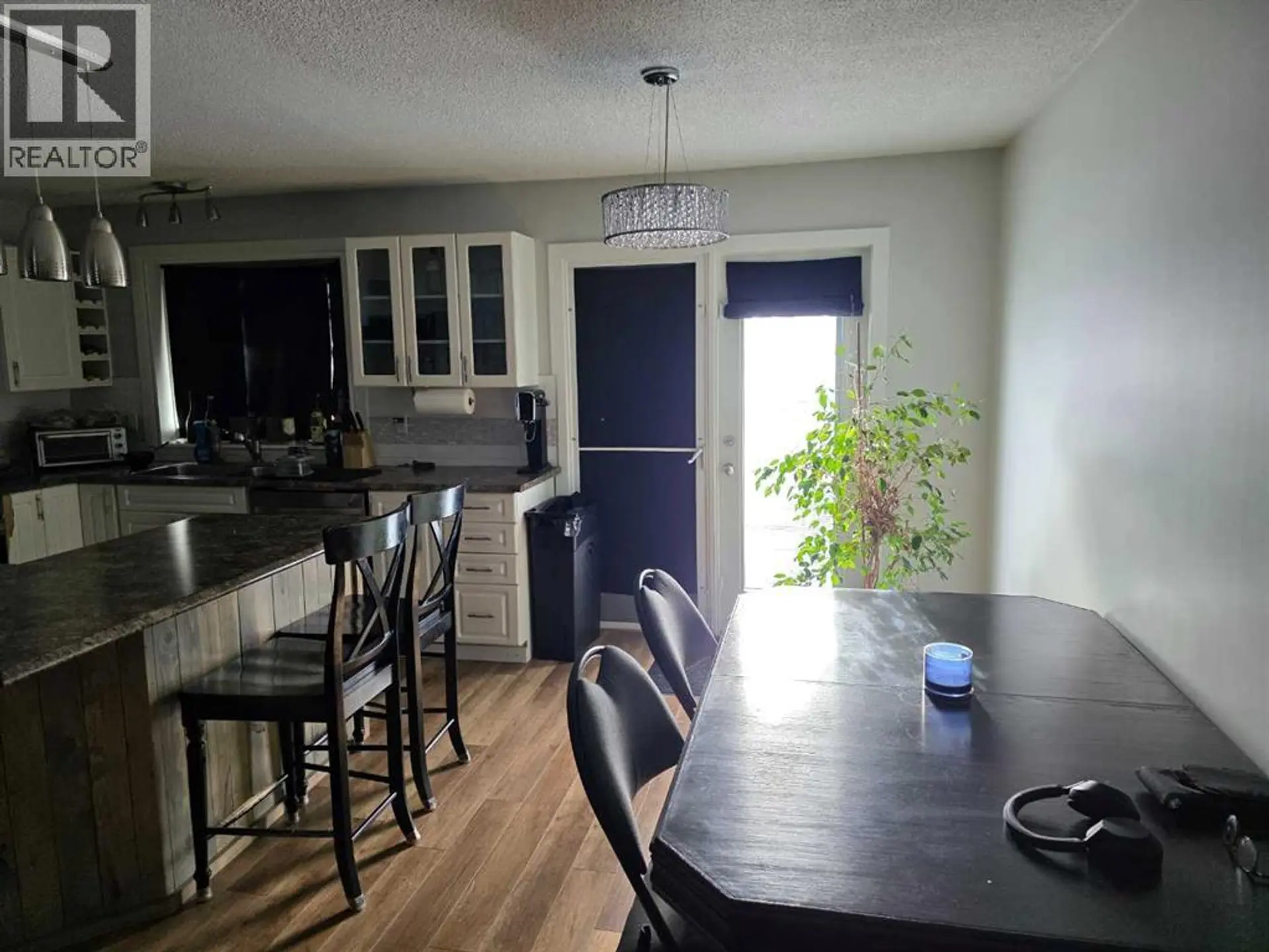 10853 99 AVENUE - Image 7